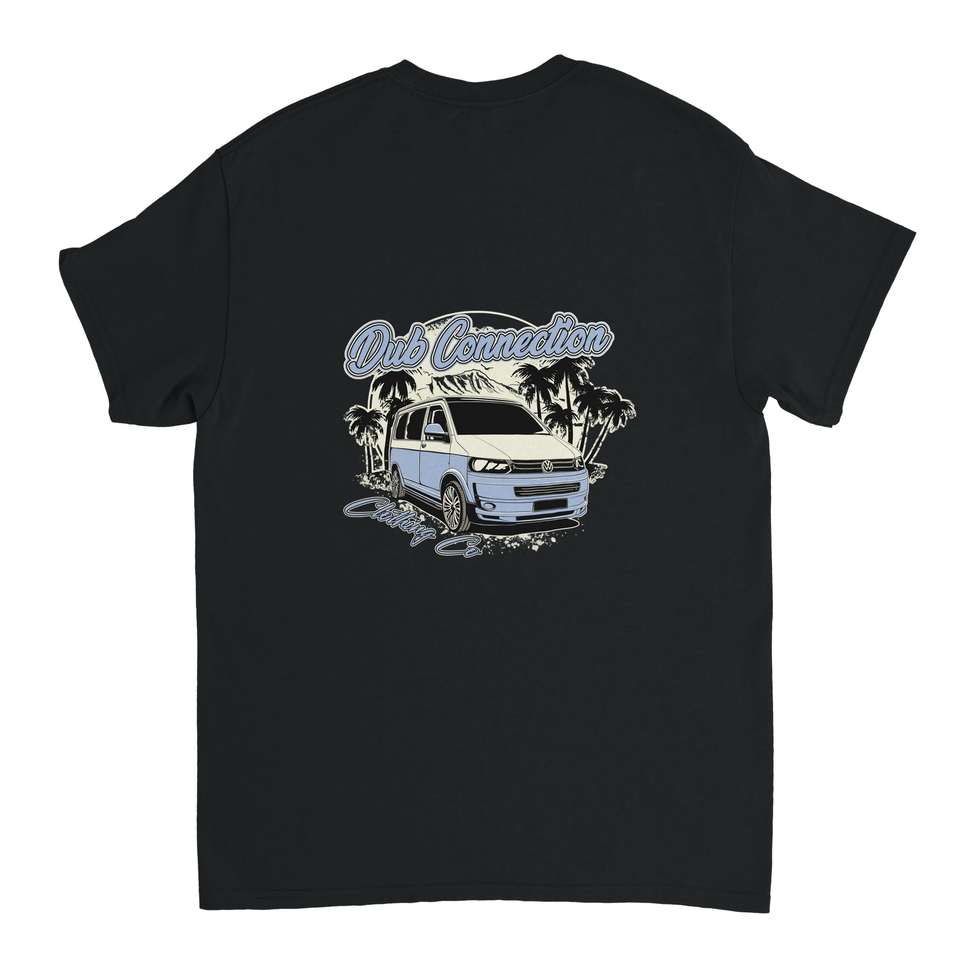 0d4ef799-3ff3-422d-aece-82053132d32a