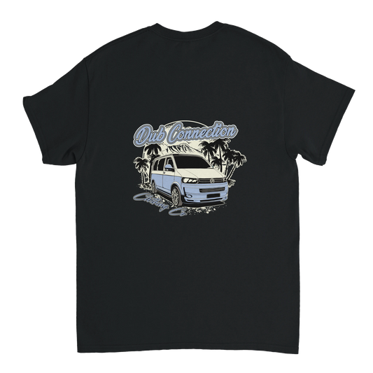 0d4ef799-3ff3-422d-aece-82053132d32a