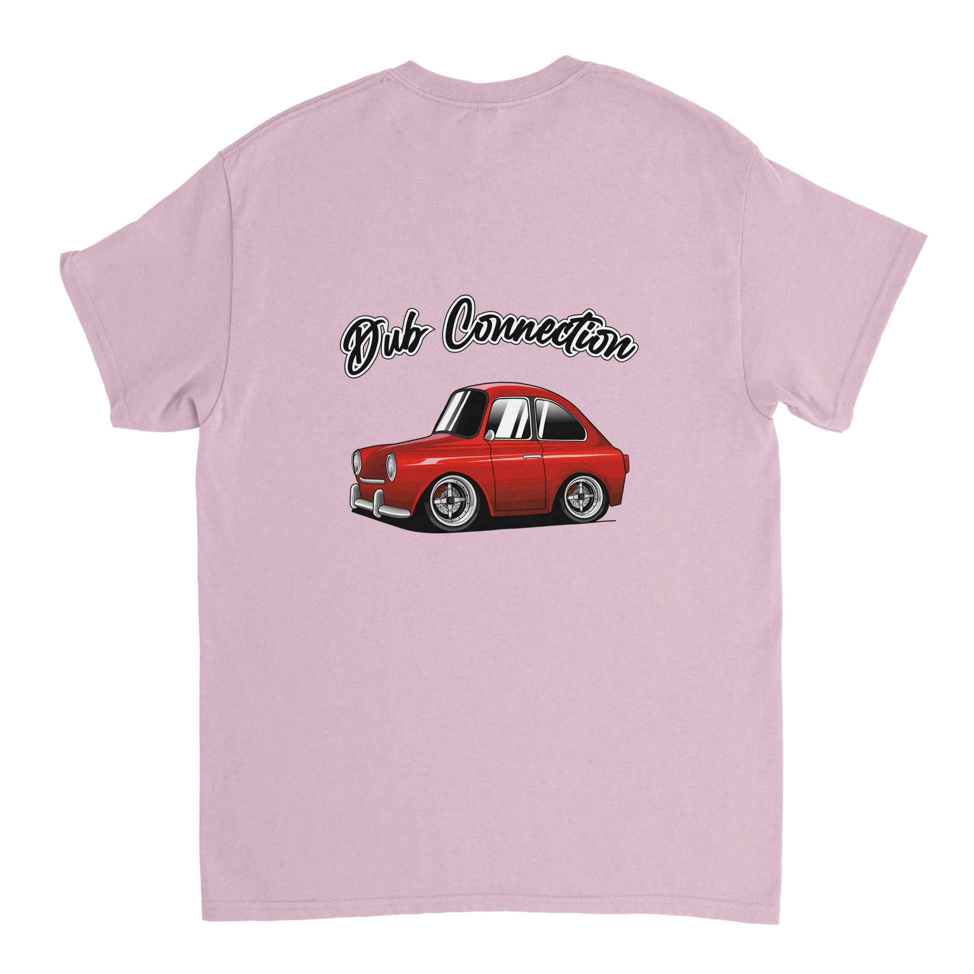 0d4fb316-c6e5-406b-92d2-58d56f3b5447