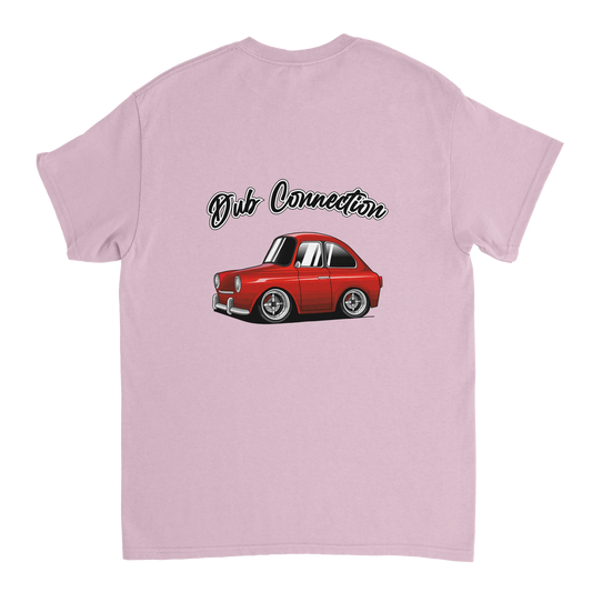 0d4fb316-c6e5-406b-92d2-58d56f3b5447