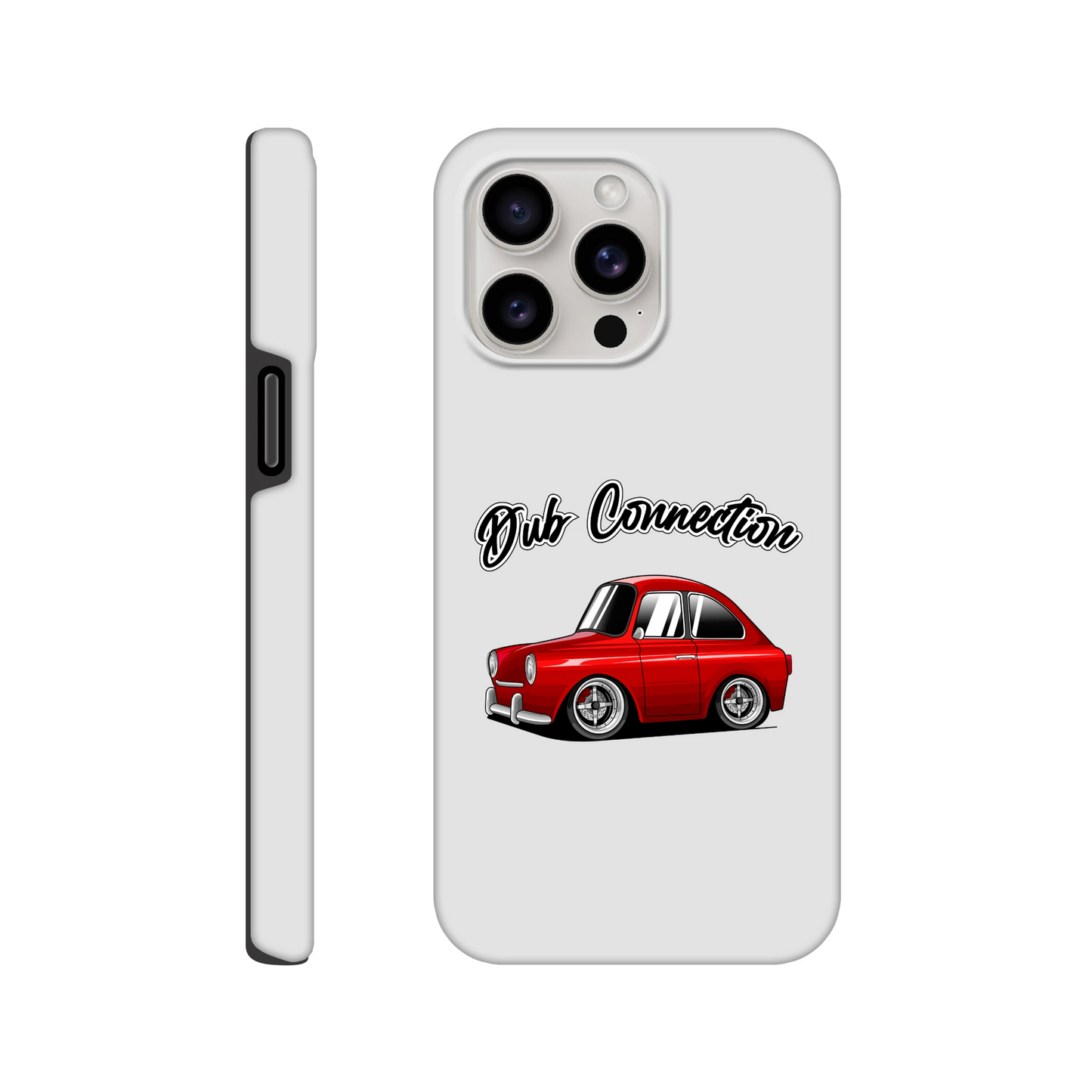 0d80085a-1cb2-4493-b542-d10945d1b52d