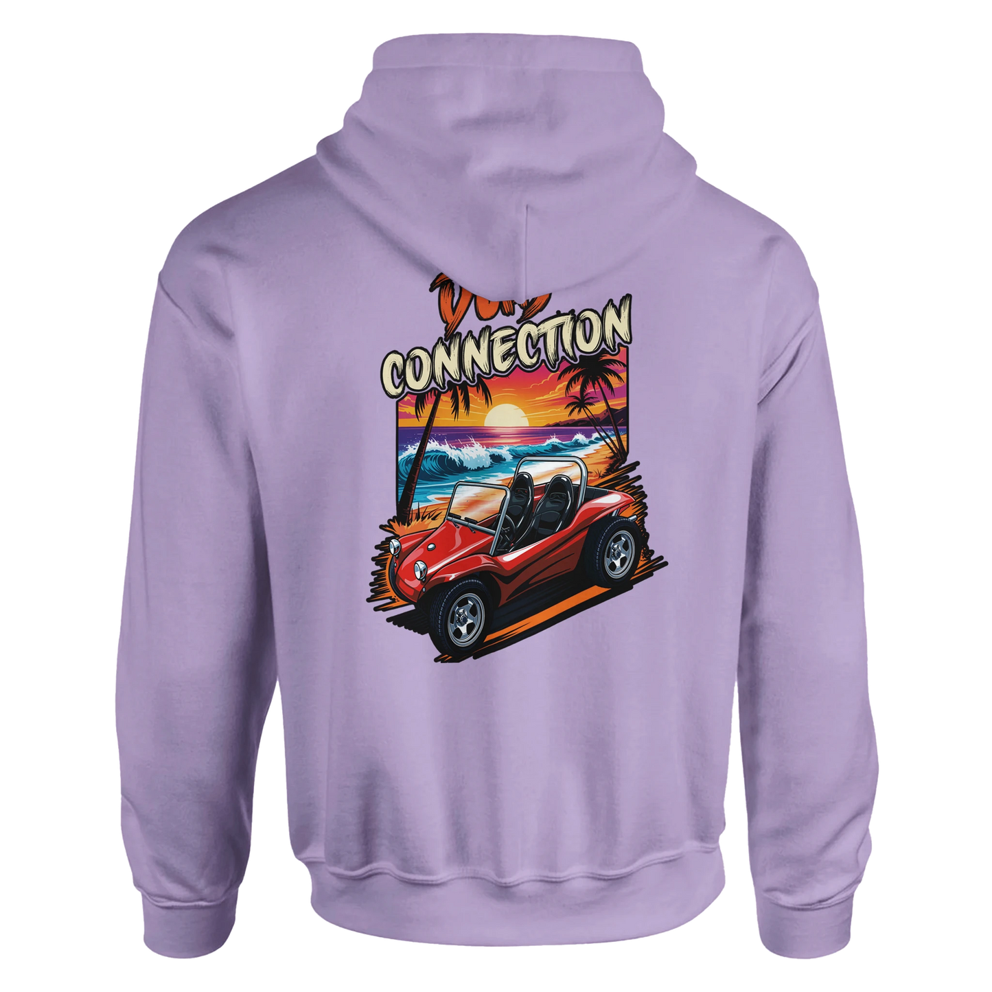 0dbed429-8a58-439d-a75f-5a0c9f77708c