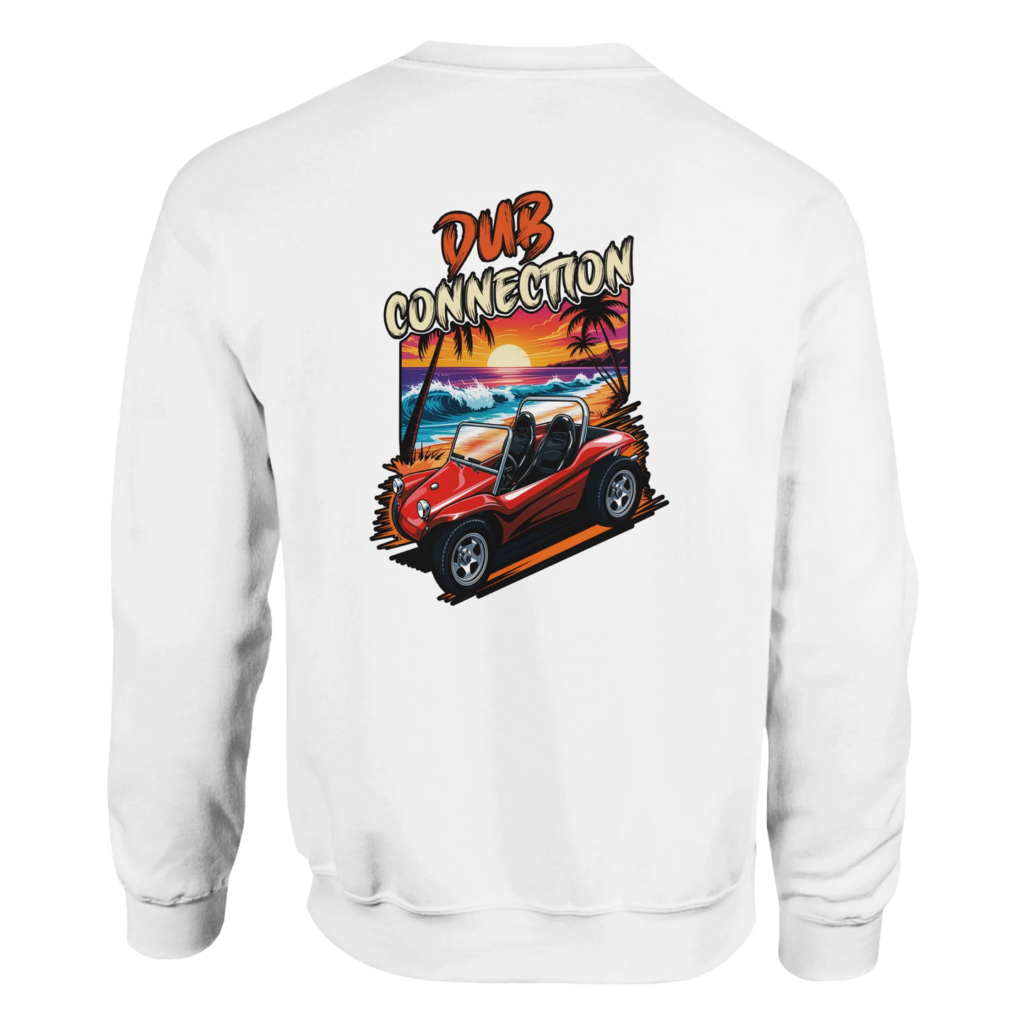 0dc0ba5e-6e73-4819-a927-1ce081fc2ffd