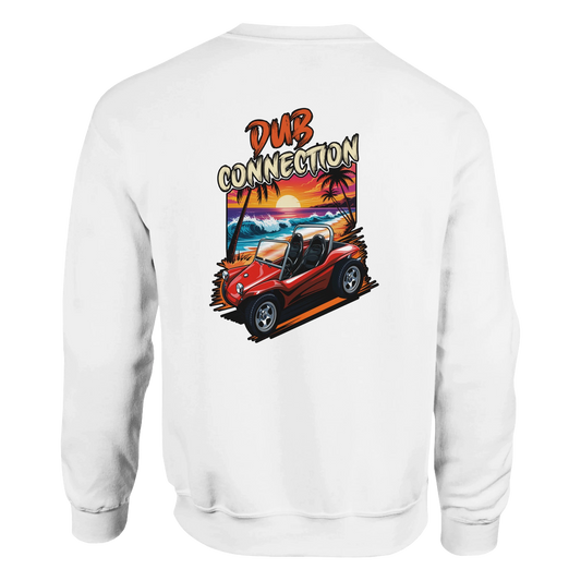 0dc0ba5e-6e73-4819-a927-1ce081fc2ffd