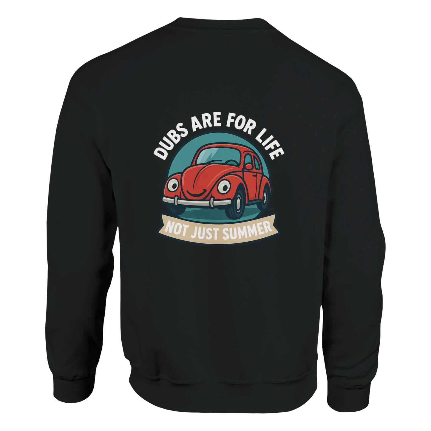 0dc2aaca-7810-4113-a723-7bacb270fbfc