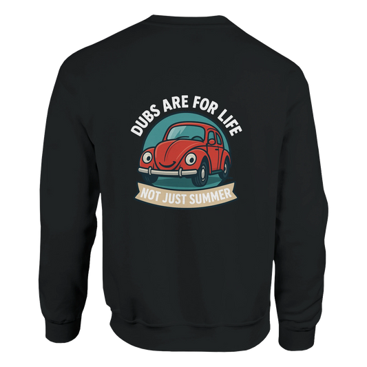 0dc2aaca-7810-4113-a723-7bacb270fbfc