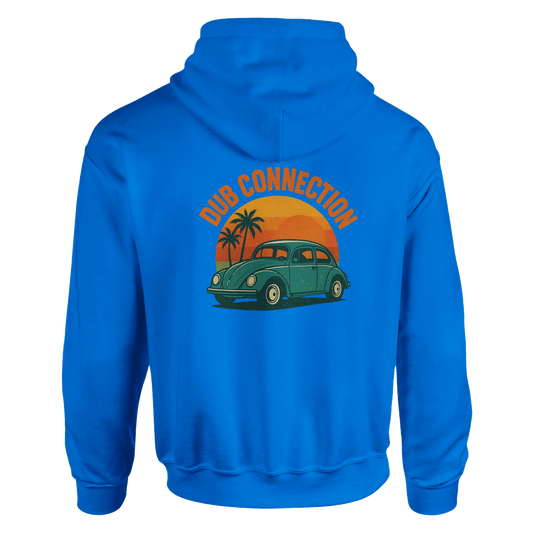 0dcacd04-8d00-4072-9572-f689bb2678b2