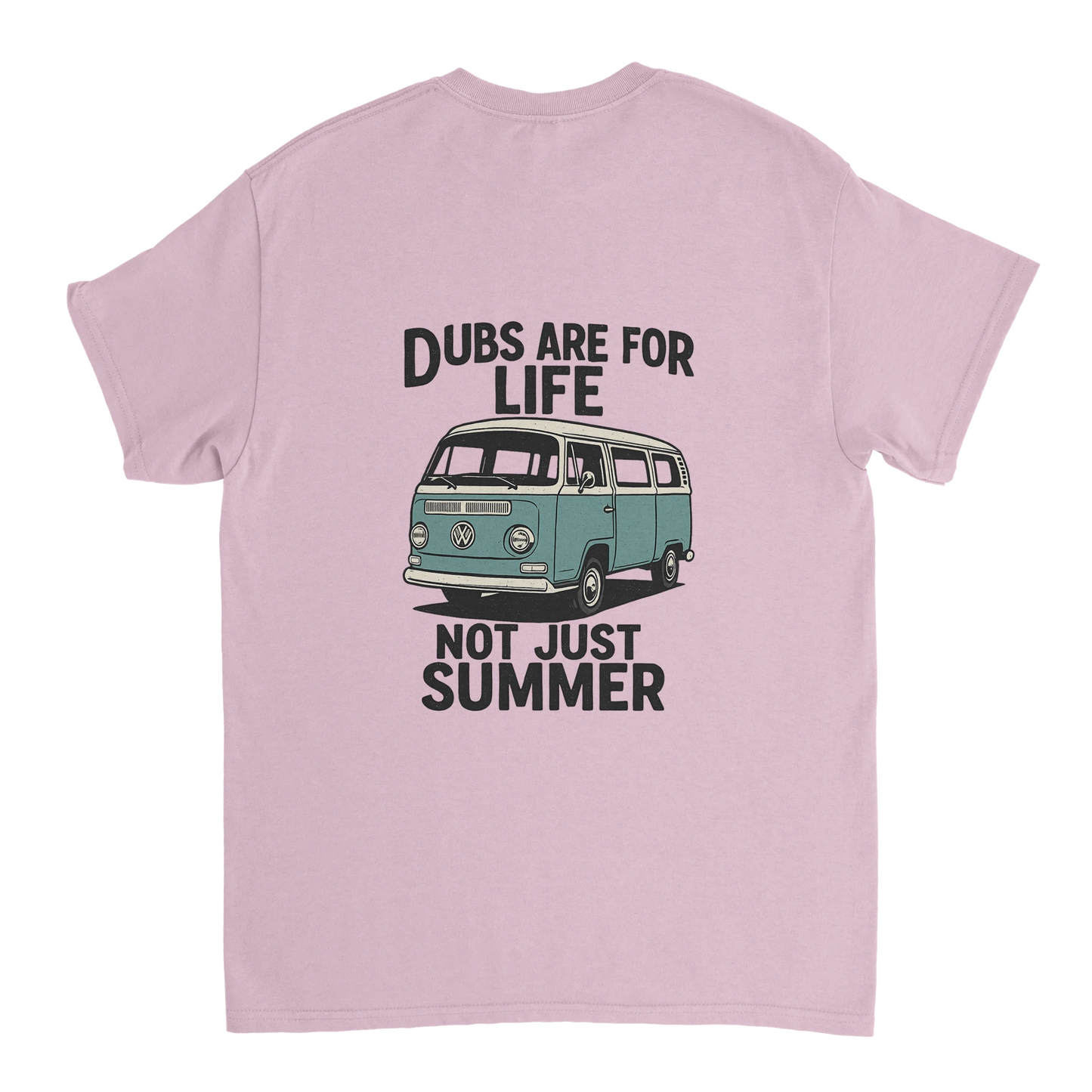 0e01ef04-9a06-44bb-beeb-7767f40b141e