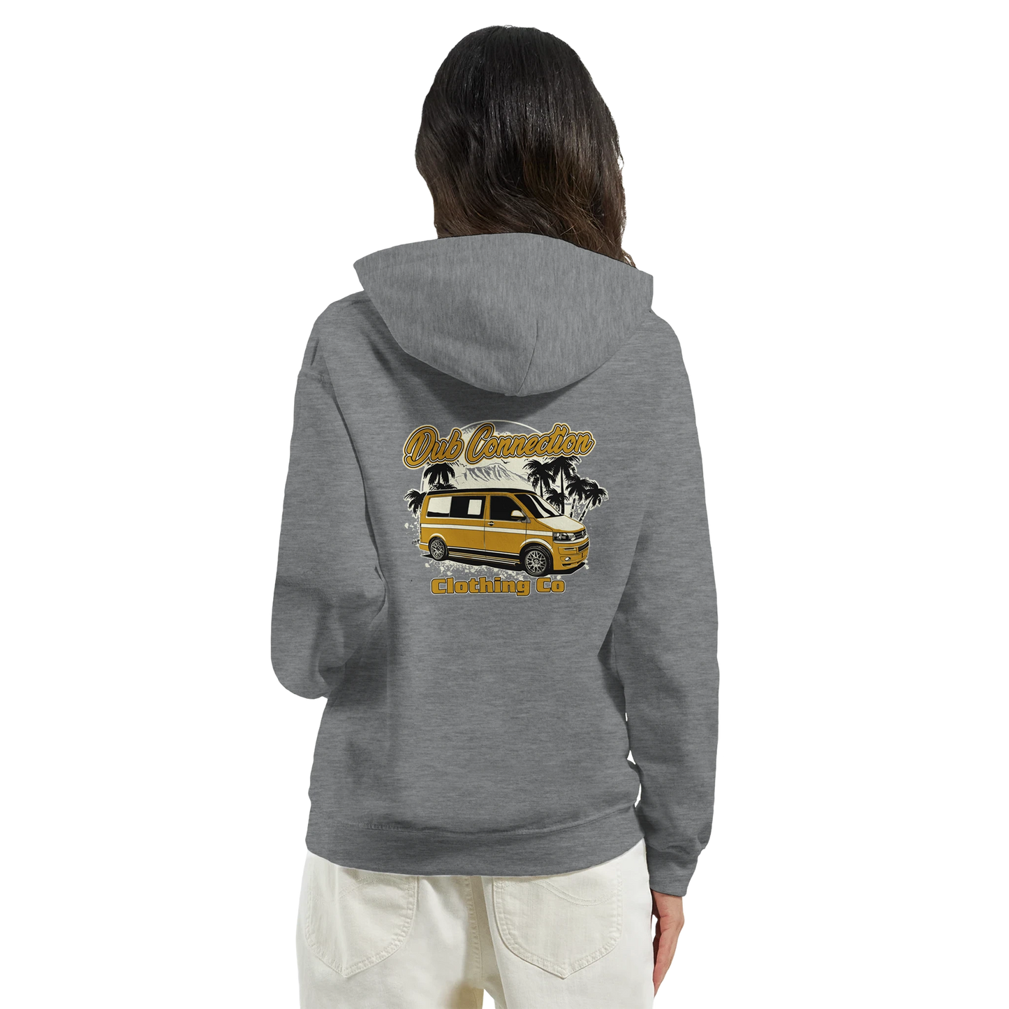 0e0978f4-c765-4da7-a9dd-a0232553a03a