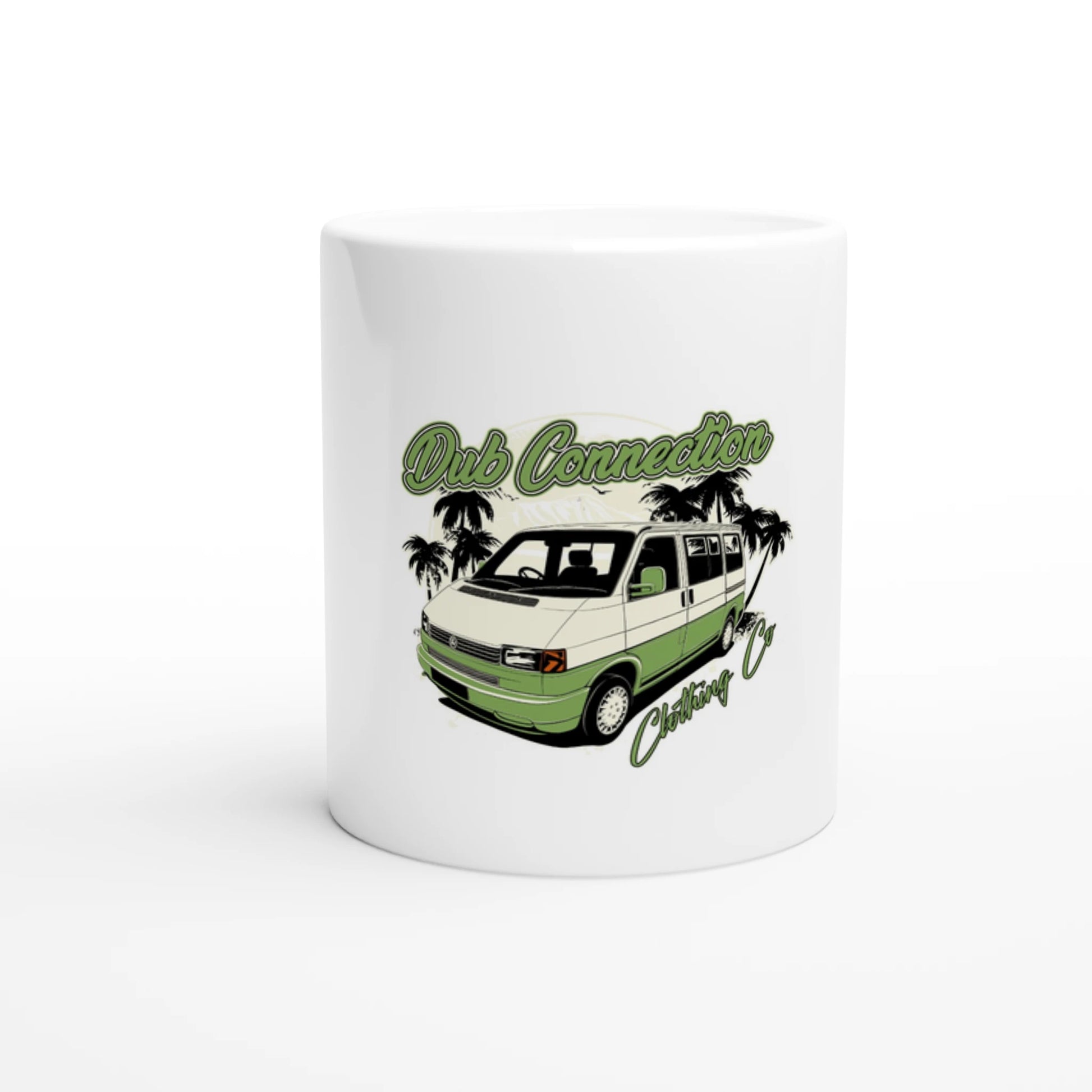 0e0d815b-277a-4bee-893c-4dc6edb661d0