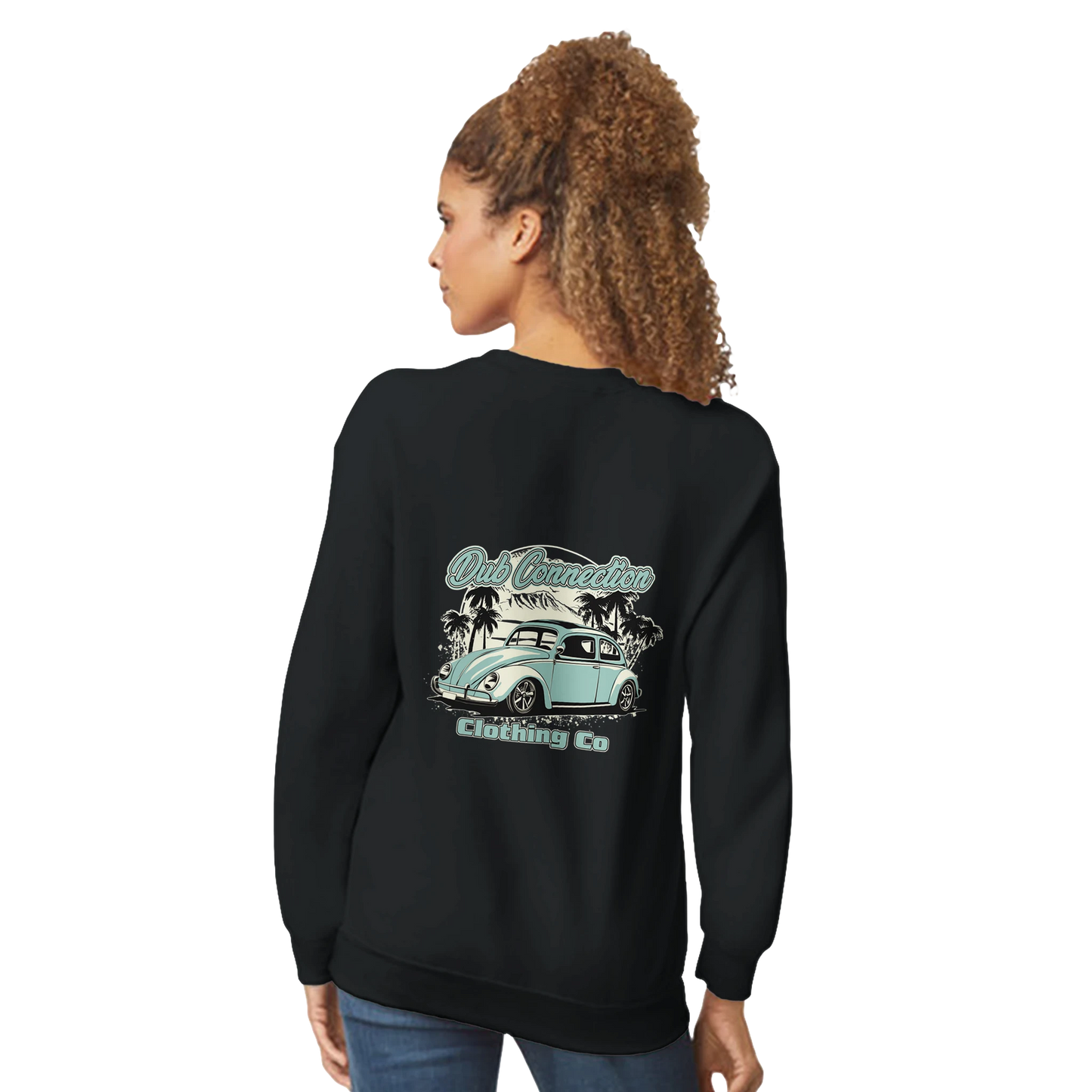 0e1e2b99-a9d8-4bc2-bbf3-e871e1c7563a