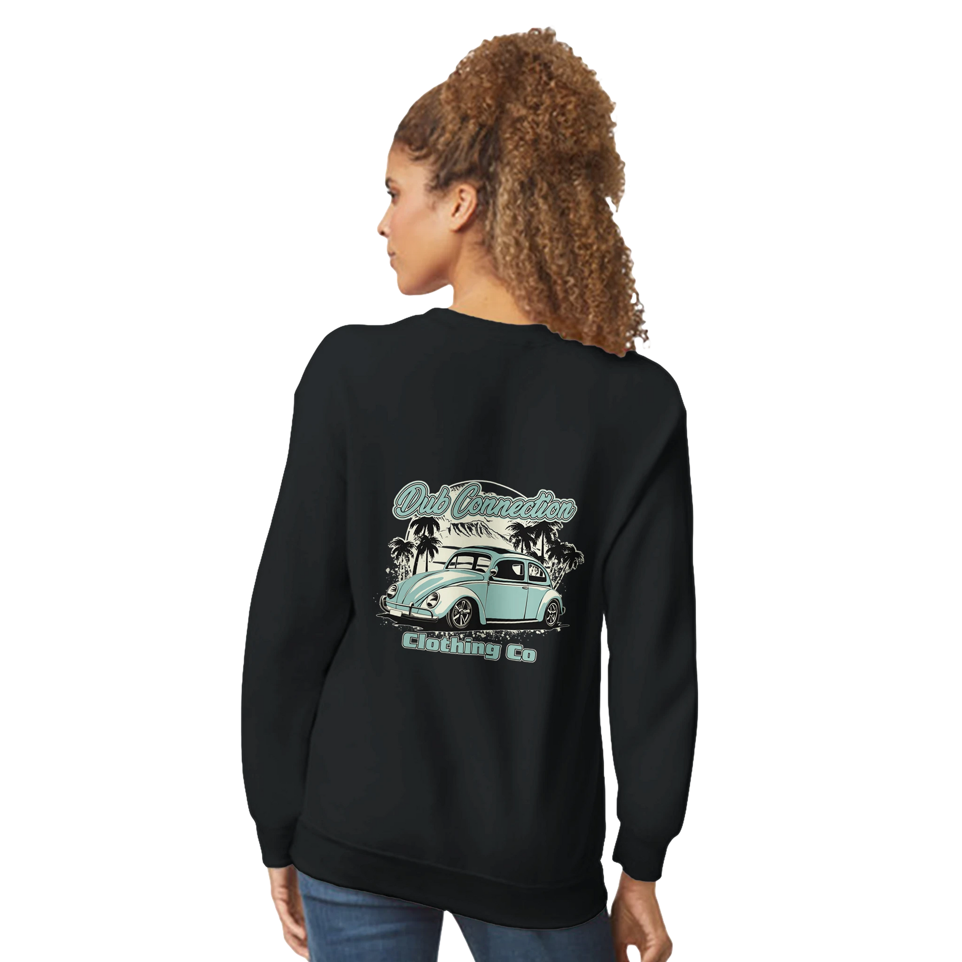 0e1e2b99-a9d8-4bc2-bbf3-e871e1c7563a