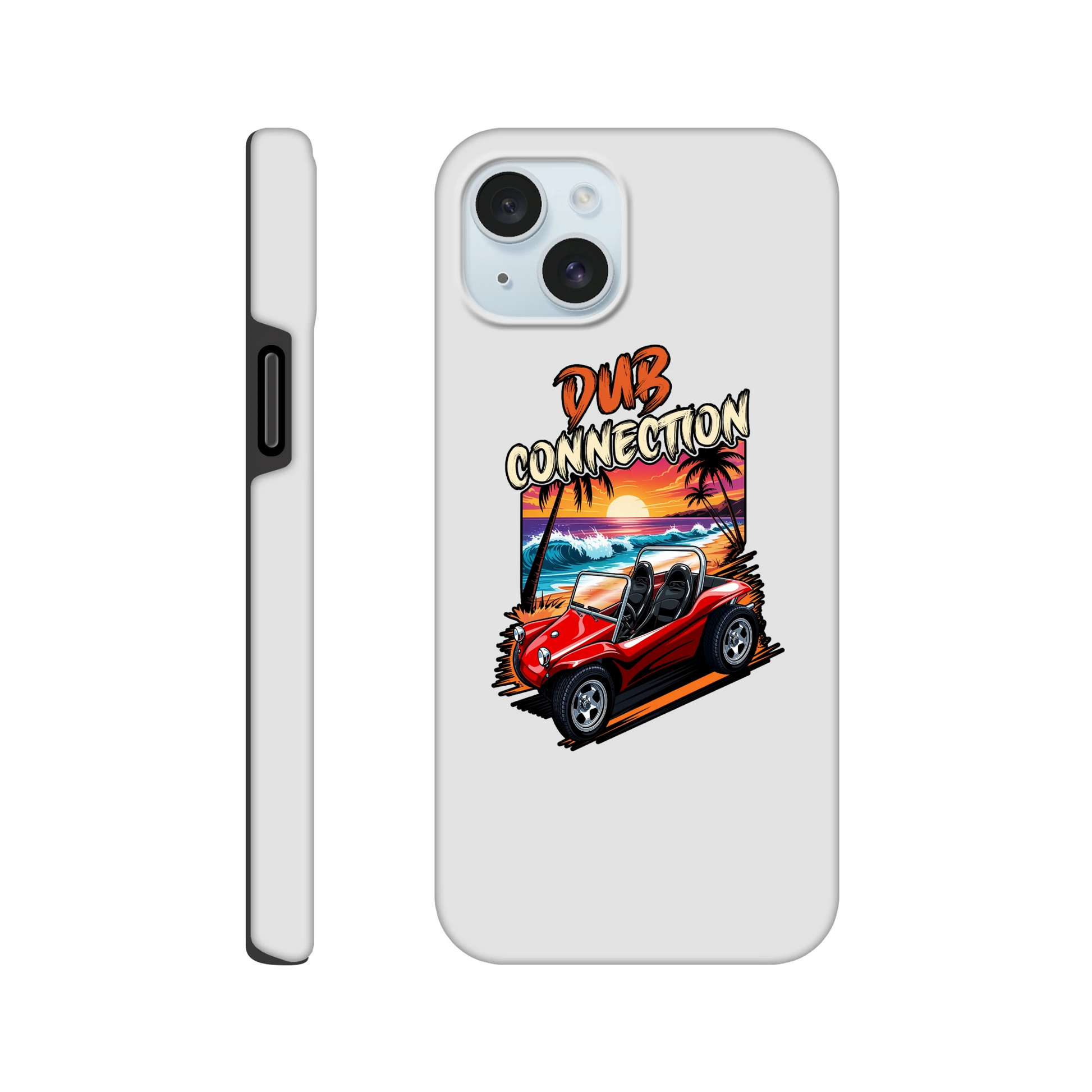 0e32b97f-467c-440e-b4c6-845299011e3c