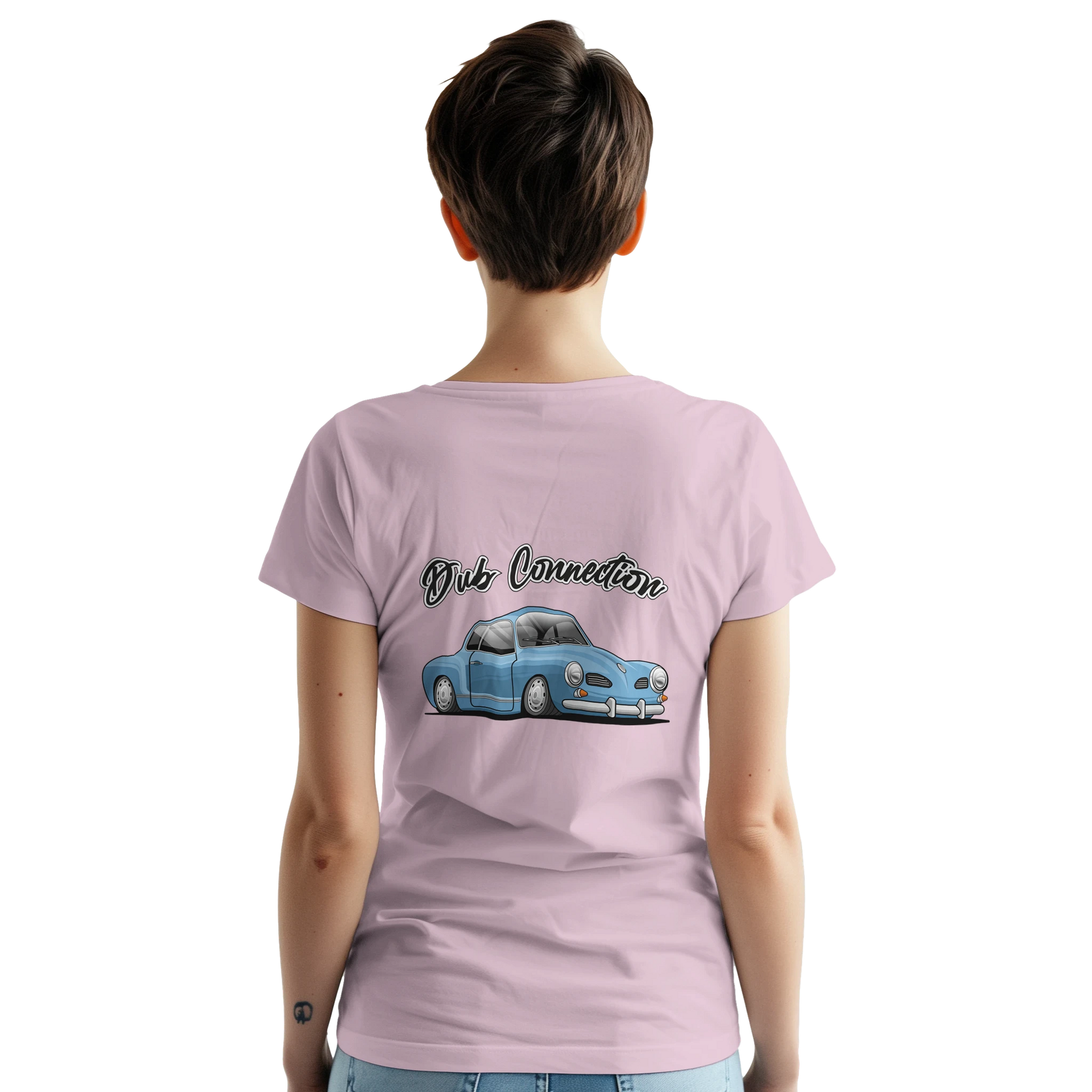 0e42dd9a-8a71-4459-83b0-07d3ed9d3ce4