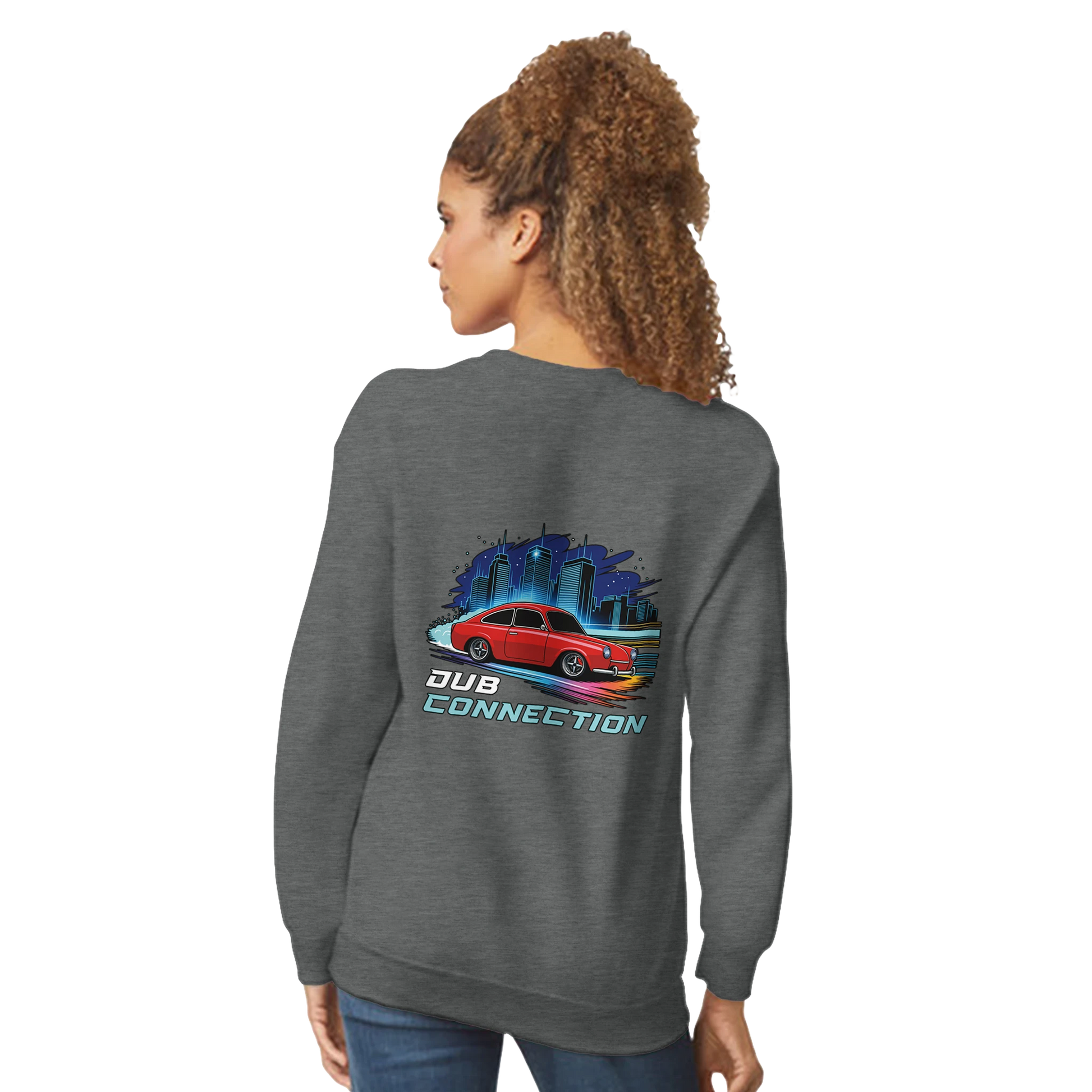 0e4a7de2-2ea5-40ee-a49c-60d90f95a500