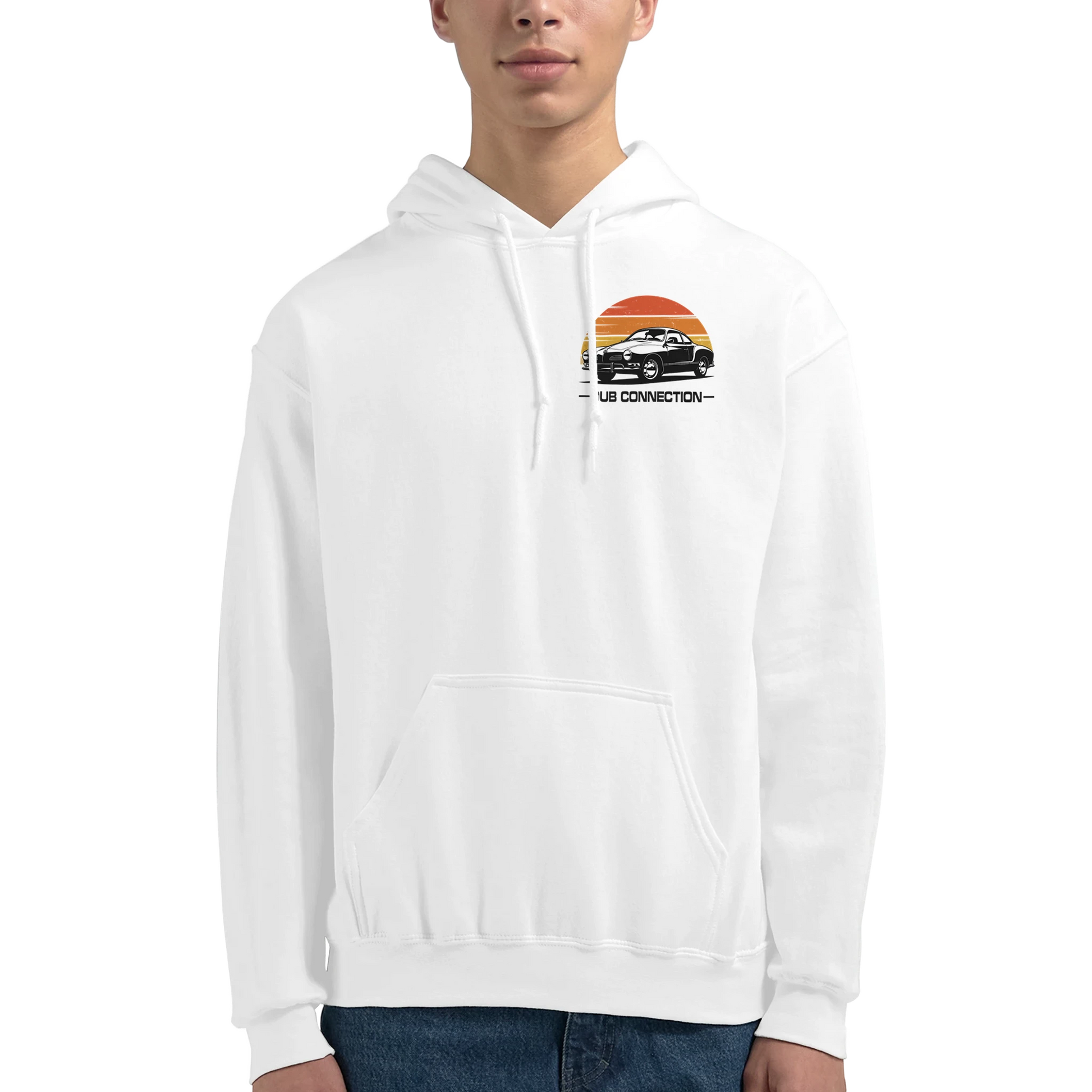 0e567a32-e517-49f8-9a0d-e0c8cf6514b6