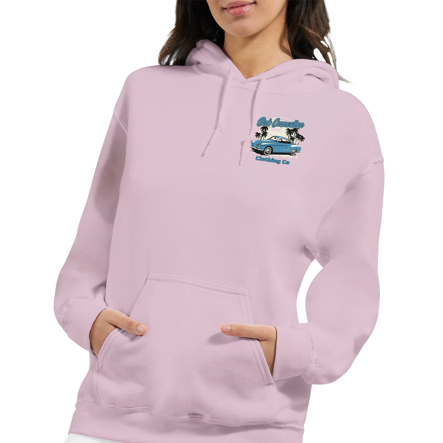 0e5766db-173c-41a4-9dd2-d9277b55e0ed