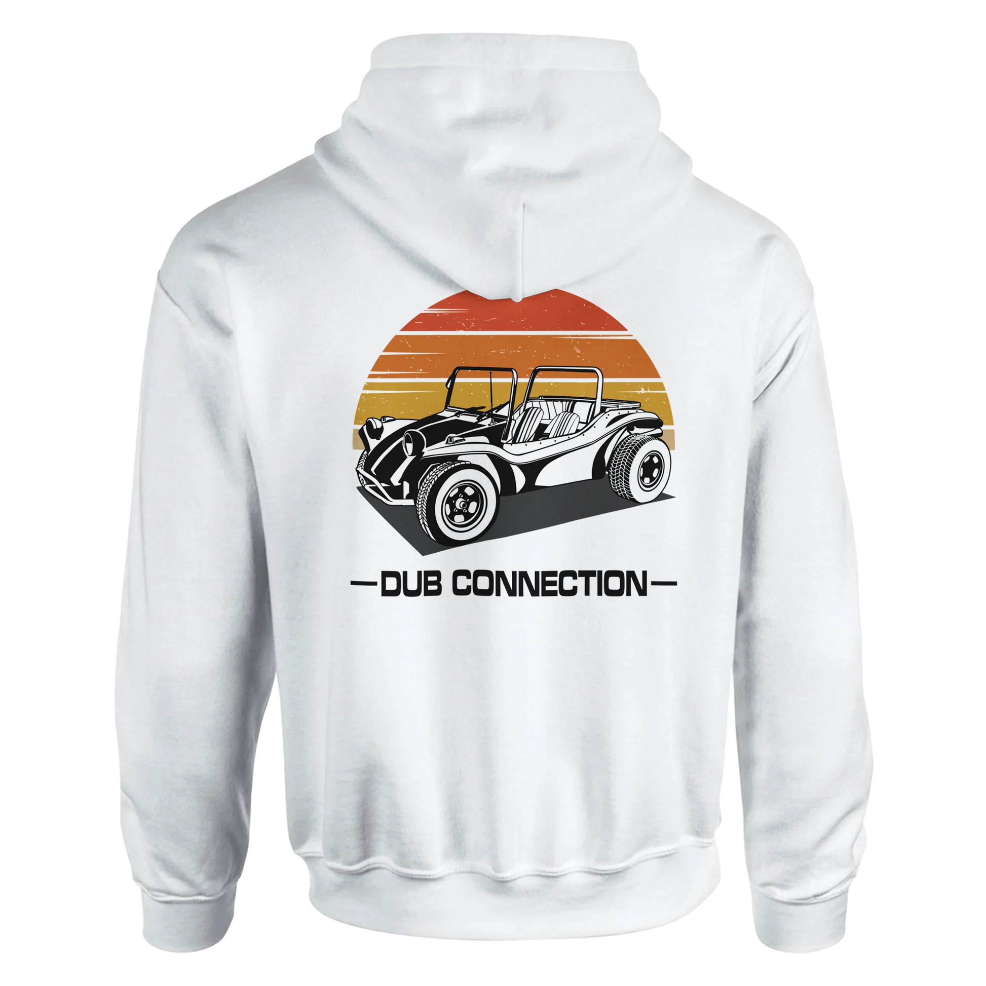 0e5cd17f-5857-4e95-adb4-75fcfa683bae