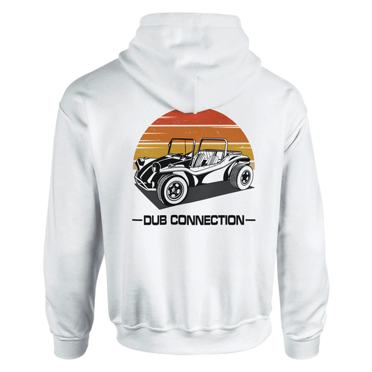 0e5cd17f-5857-4e95-adb4-75fcfa683bae