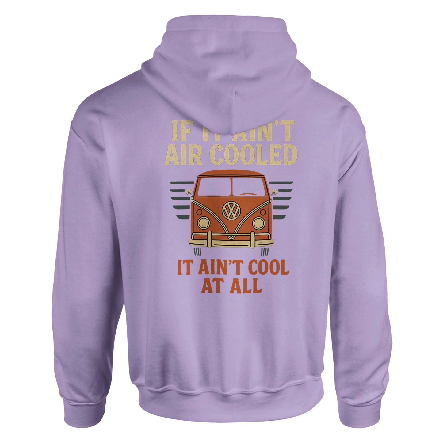 0e62b7e7-ba7c-4f64-952a-3e23b73807c0