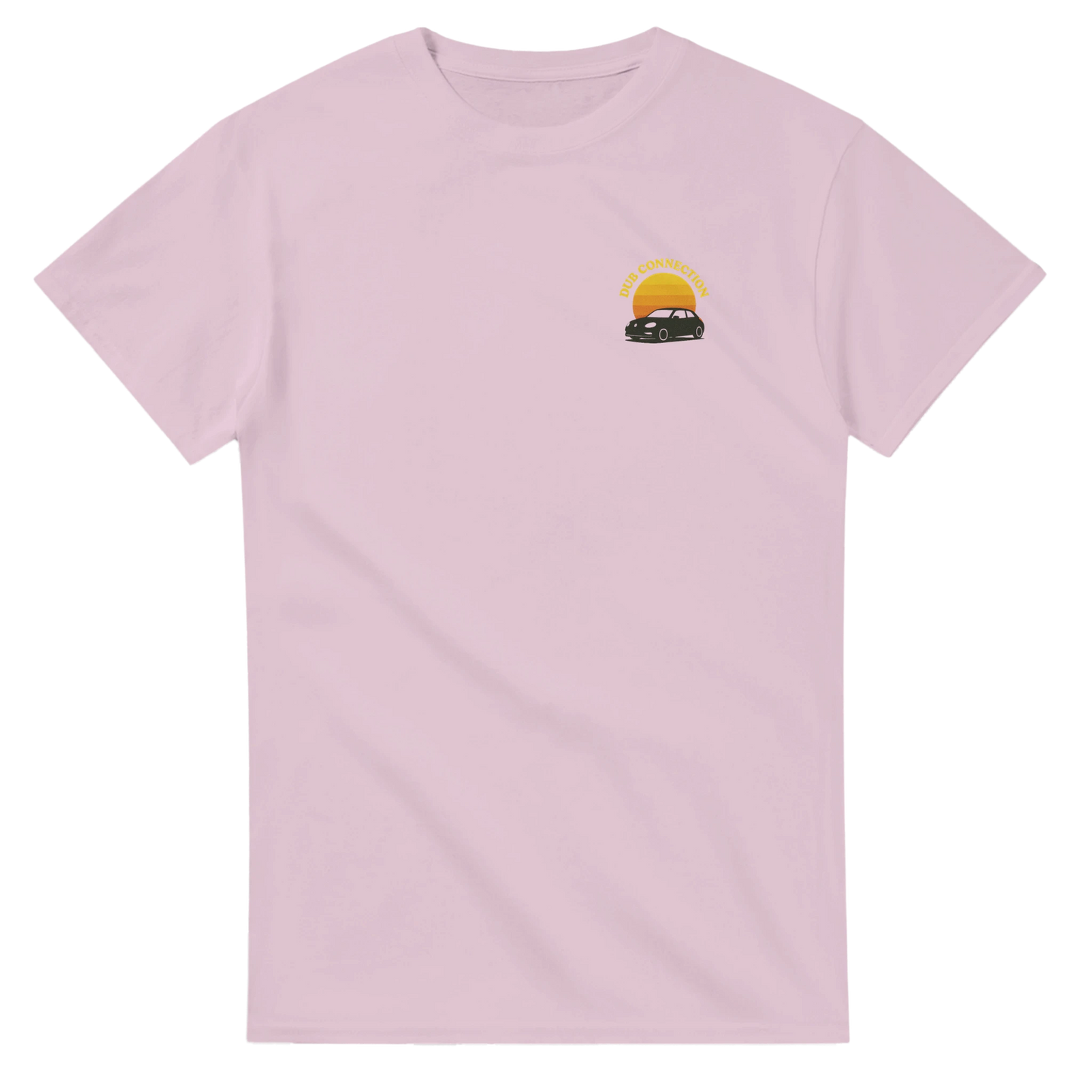 0e71d526-5cb3-41ba-820d-e7d8b620e612