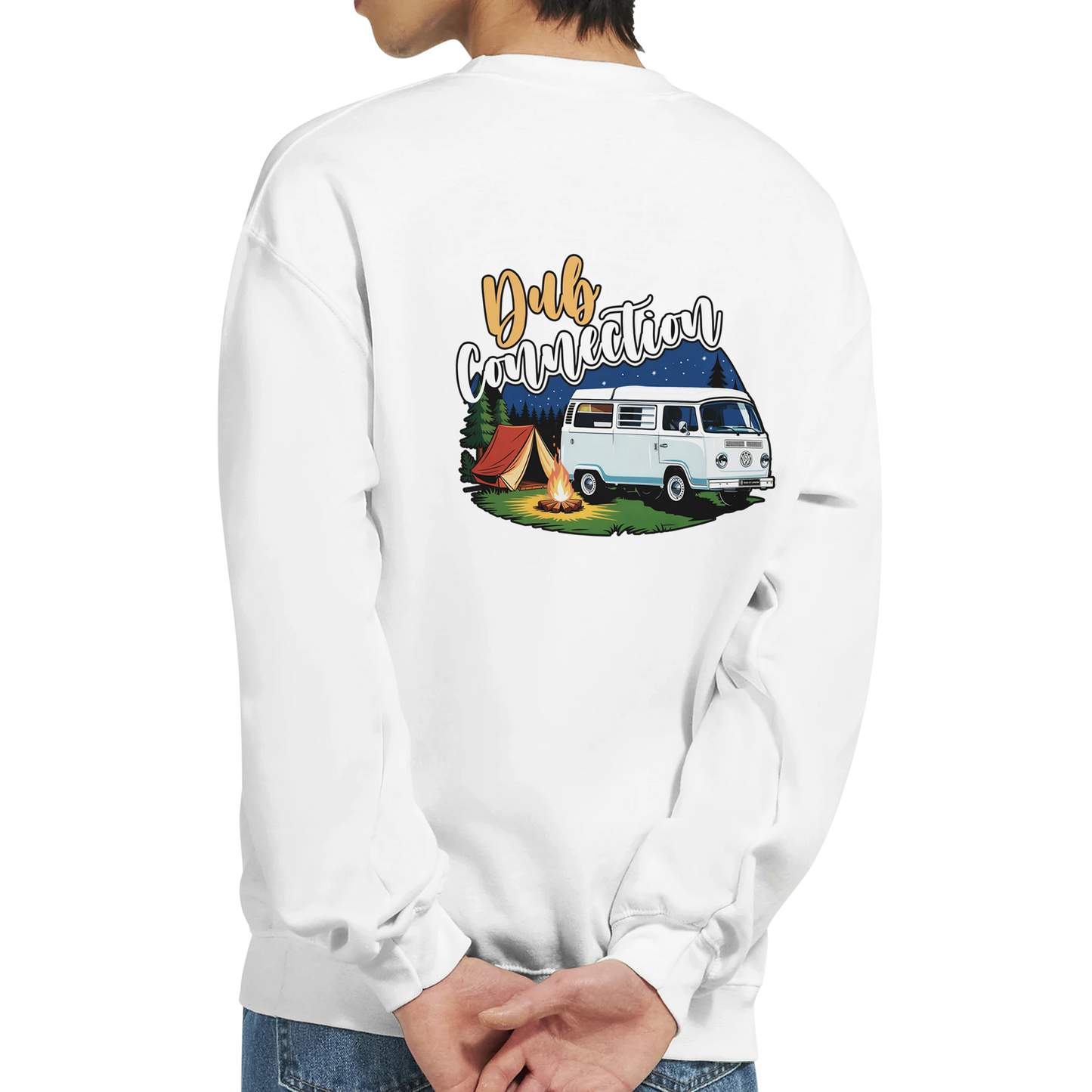 0e772c87-12a8-4dc7-ac7d-ace3d3d213f7