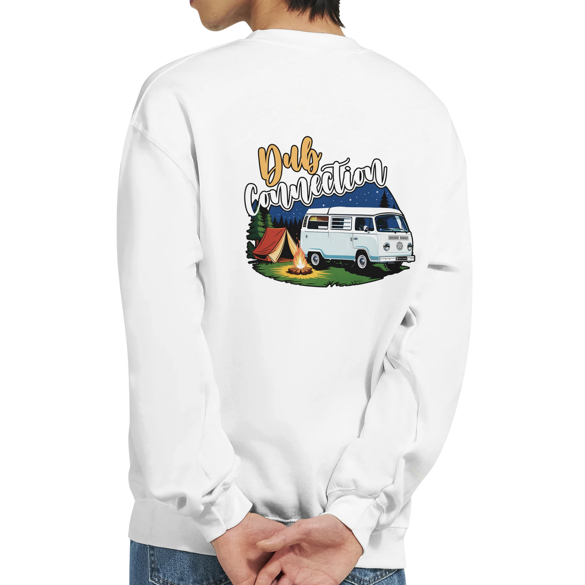 0e772c87-12a8-4dc7-ac7d-ace3d3d213f7