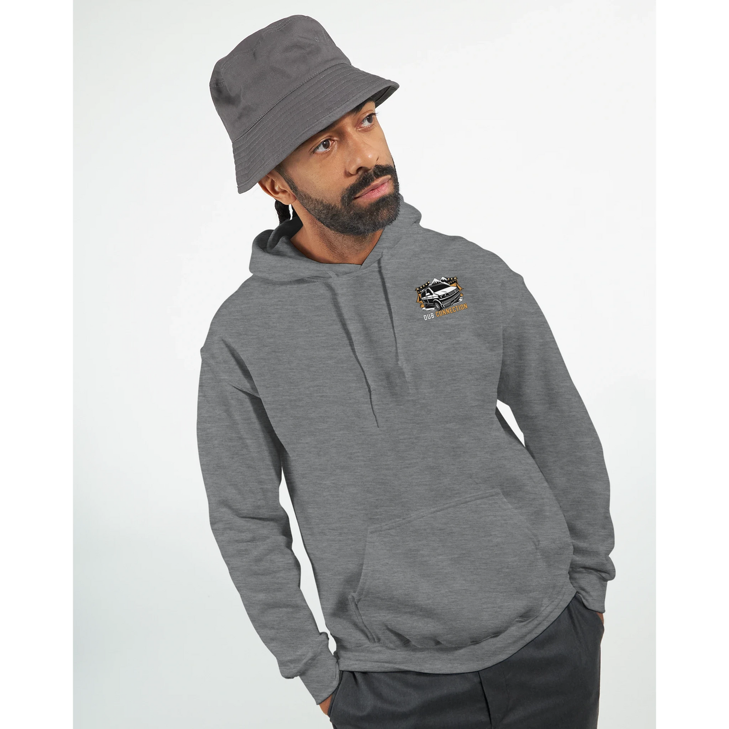 0e7ca795-1ce1-43d9-83fe-580fd2d4e1ee