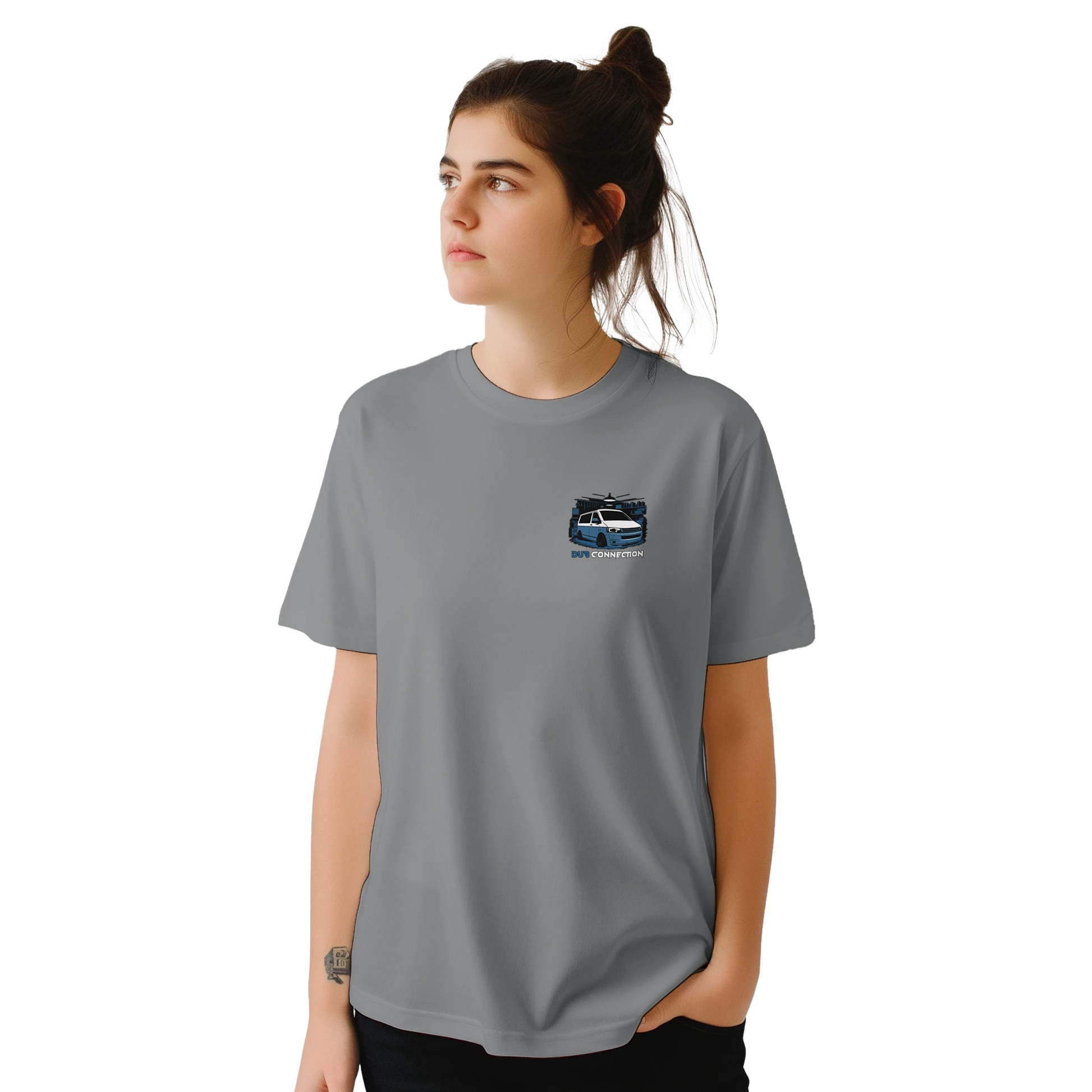 0e8cfb82-421c-4e0e-a9e4-2ac12fba5f03