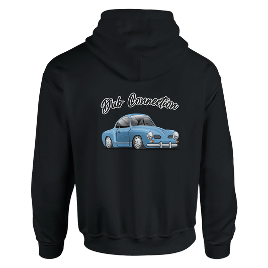 0e8e170e-829f-4f7d-ab45-2579200f52a3