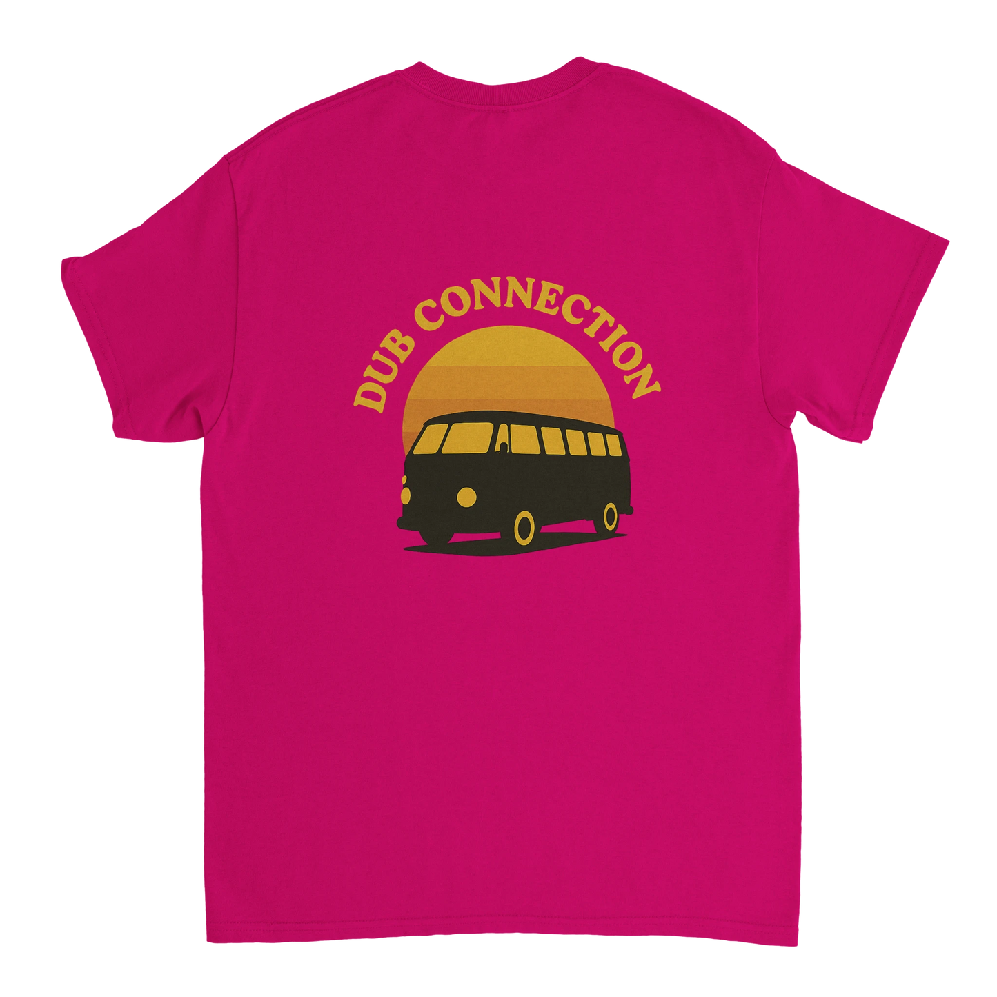 0e8f41d5-e084-4266-8b80-f7196f34fbe0