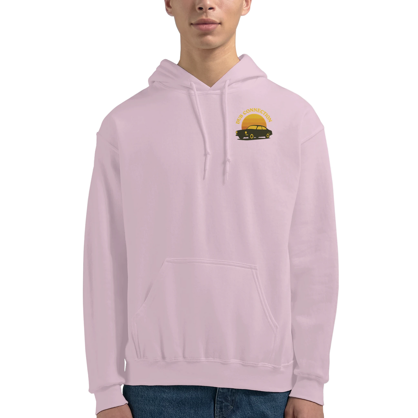 0e9c7d7d-1751-42e8-b6c8-4d35b80bf3f6