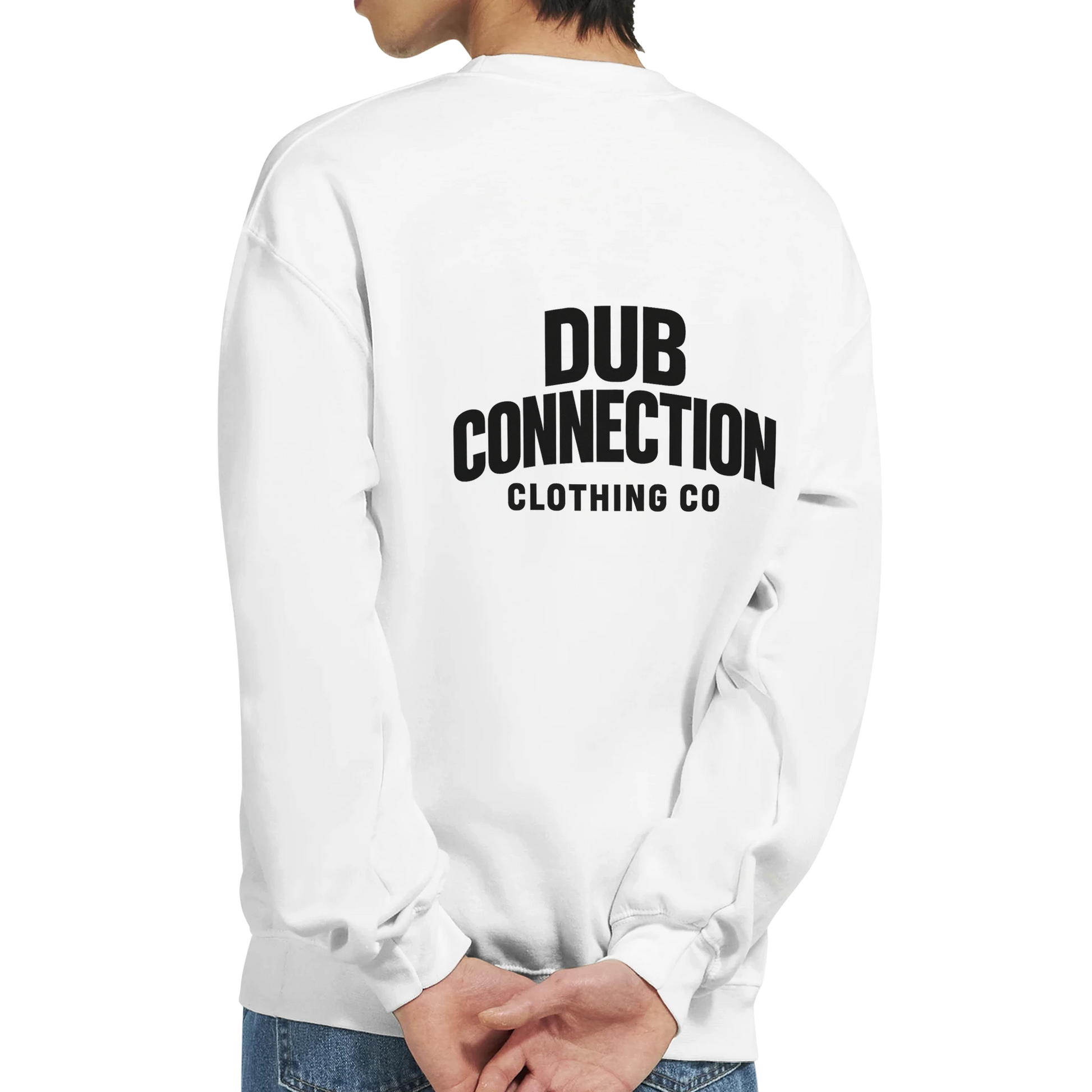 0e9f4973-5154-4bbf-8e2f-b98fa5084b7b