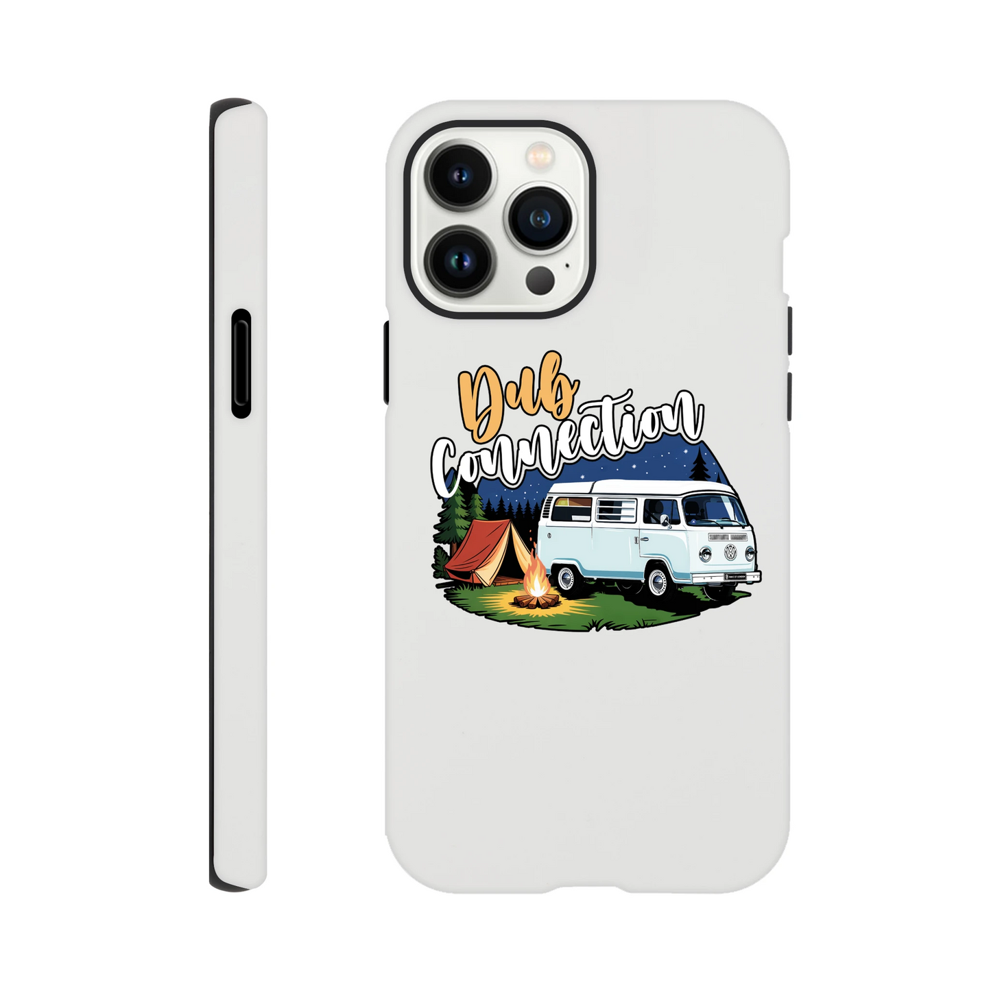 0ec612d2-0833-4d06-acb5-77d742c1f66f