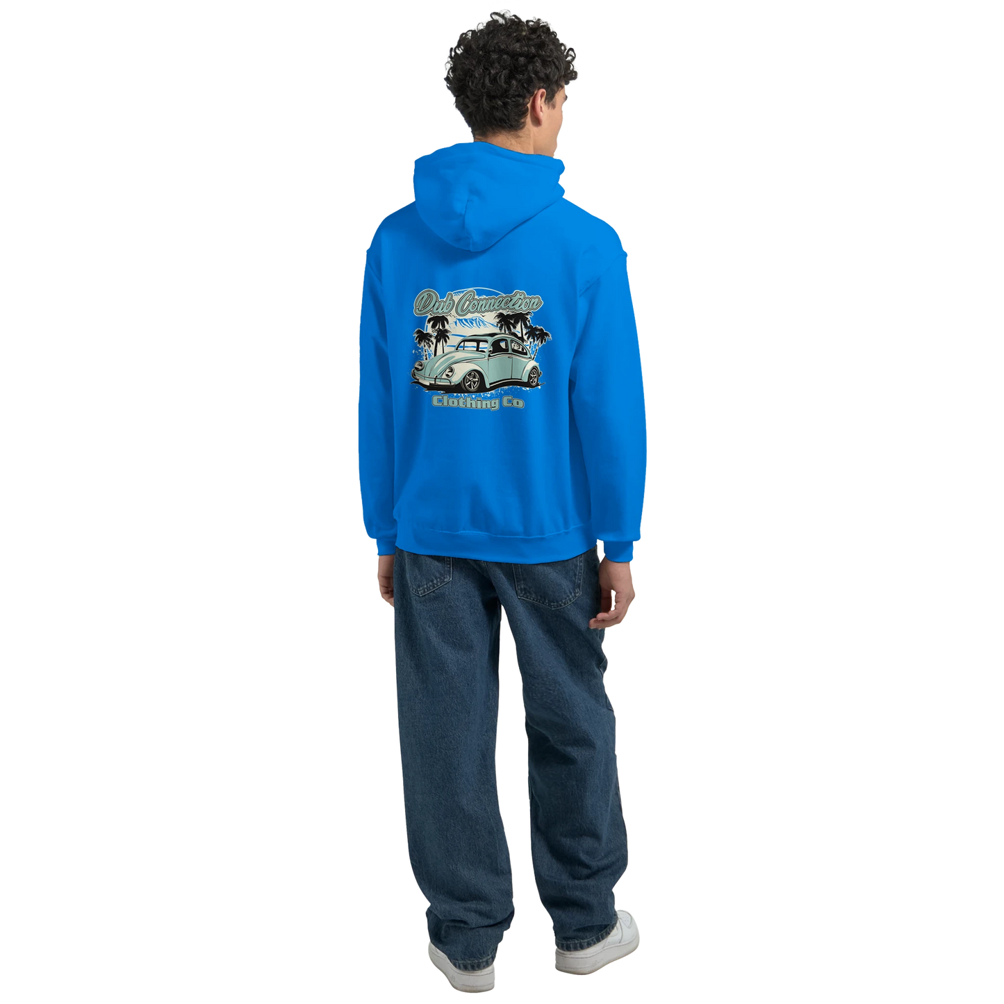 0f02dcb6-0d07-40f2-837b-e96ef8be7507