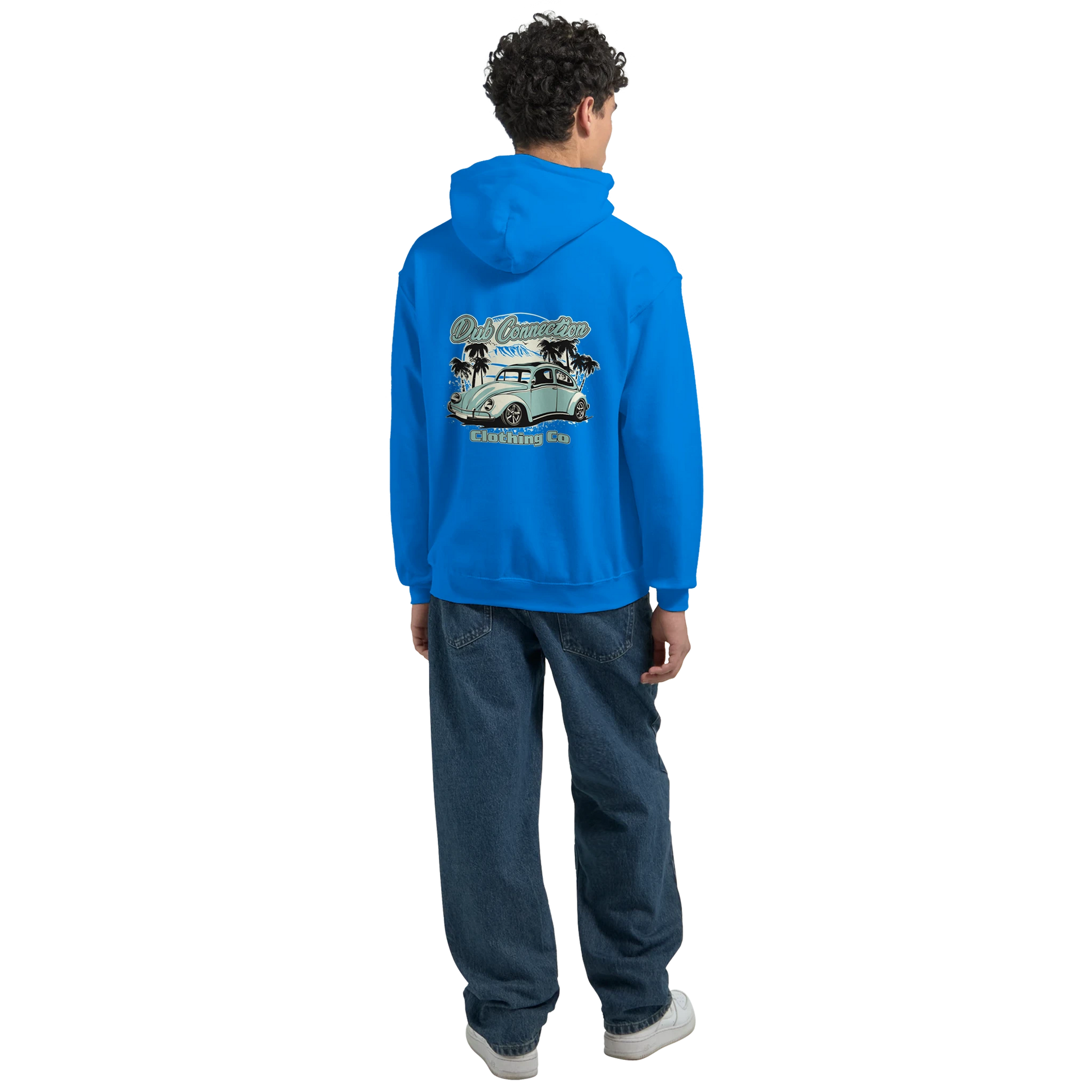 0f02dcb6-0d07-40f2-837b-e96ef8be7507