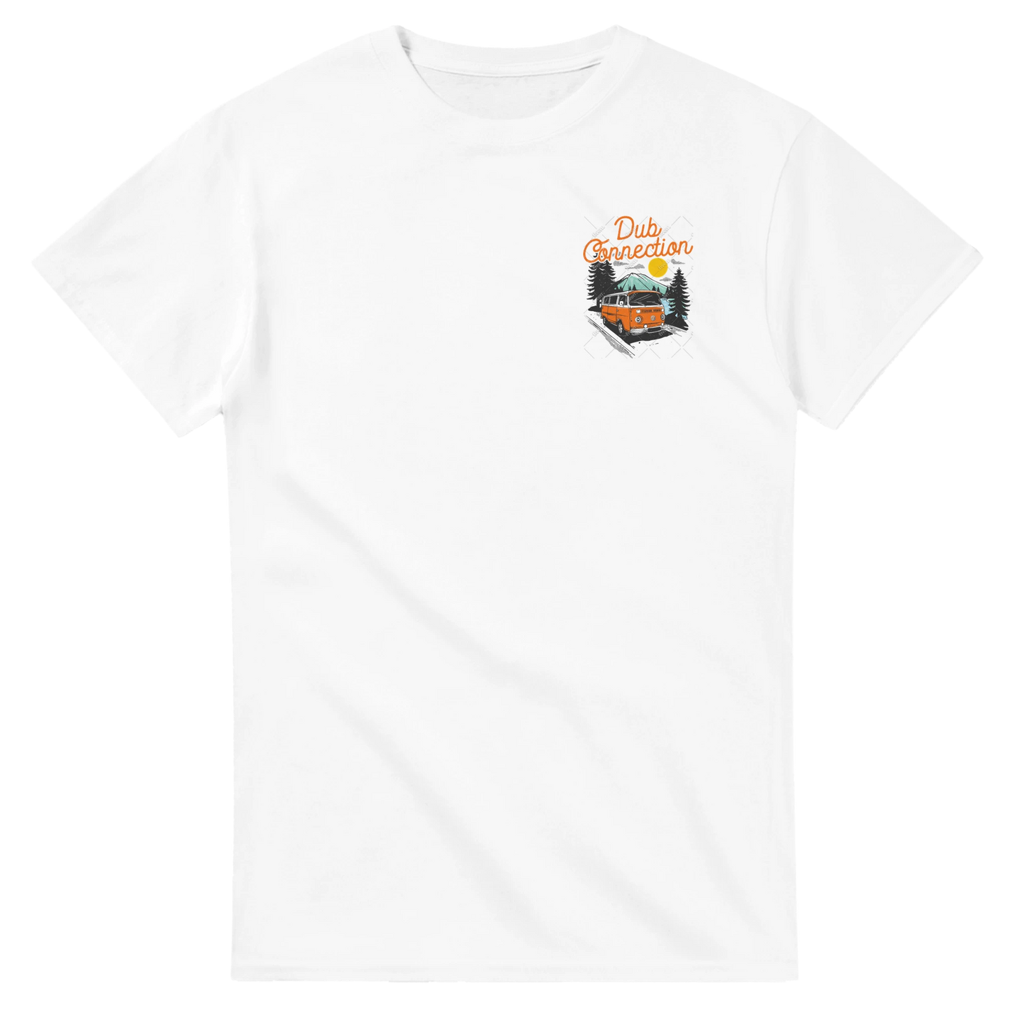 0f039e30-48ef-49b9-8600-725ff04637d0