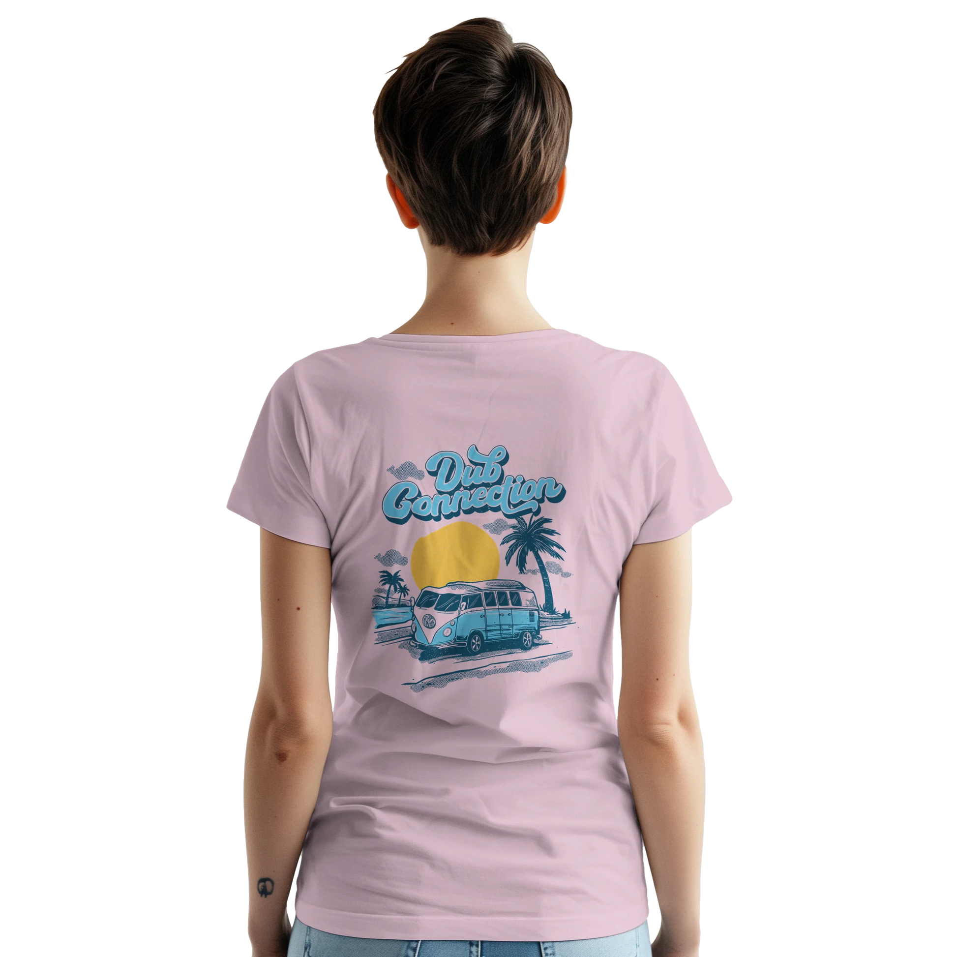 0f268335-13b1-4bcb-ae55-84f1745c57cb