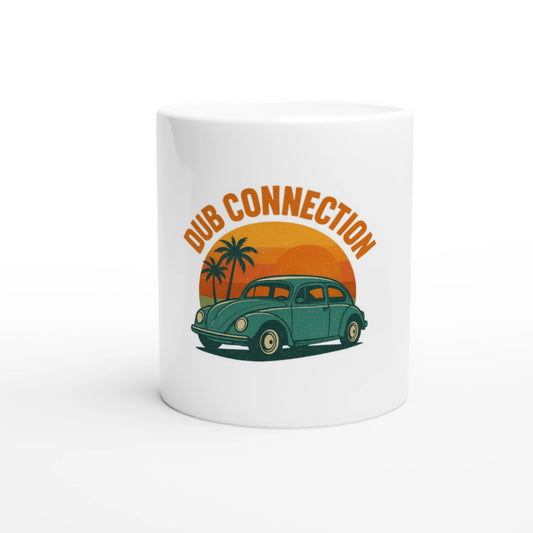 0f629396-3a52-4a3d-9ceb-5ad783ca4c35