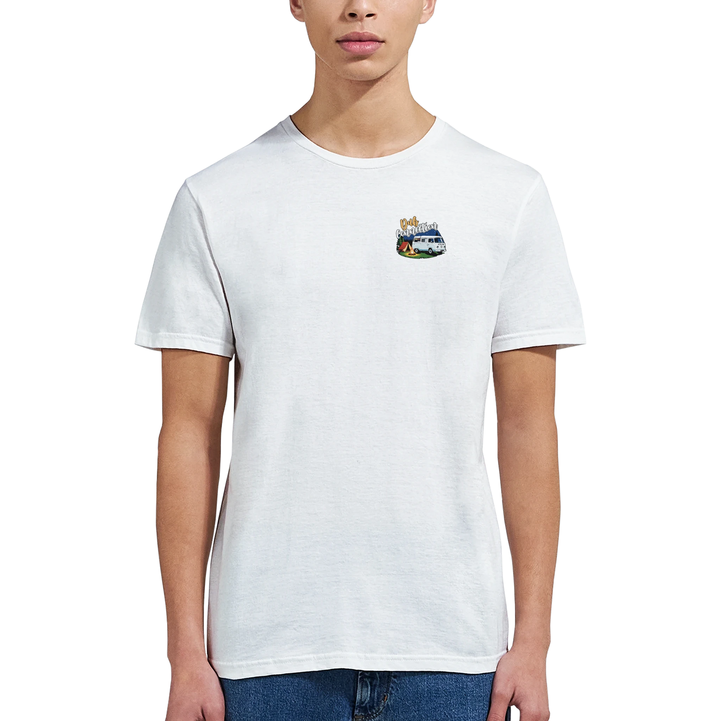 0f816828-d13d-4106-8662-2d0ad0b1c445