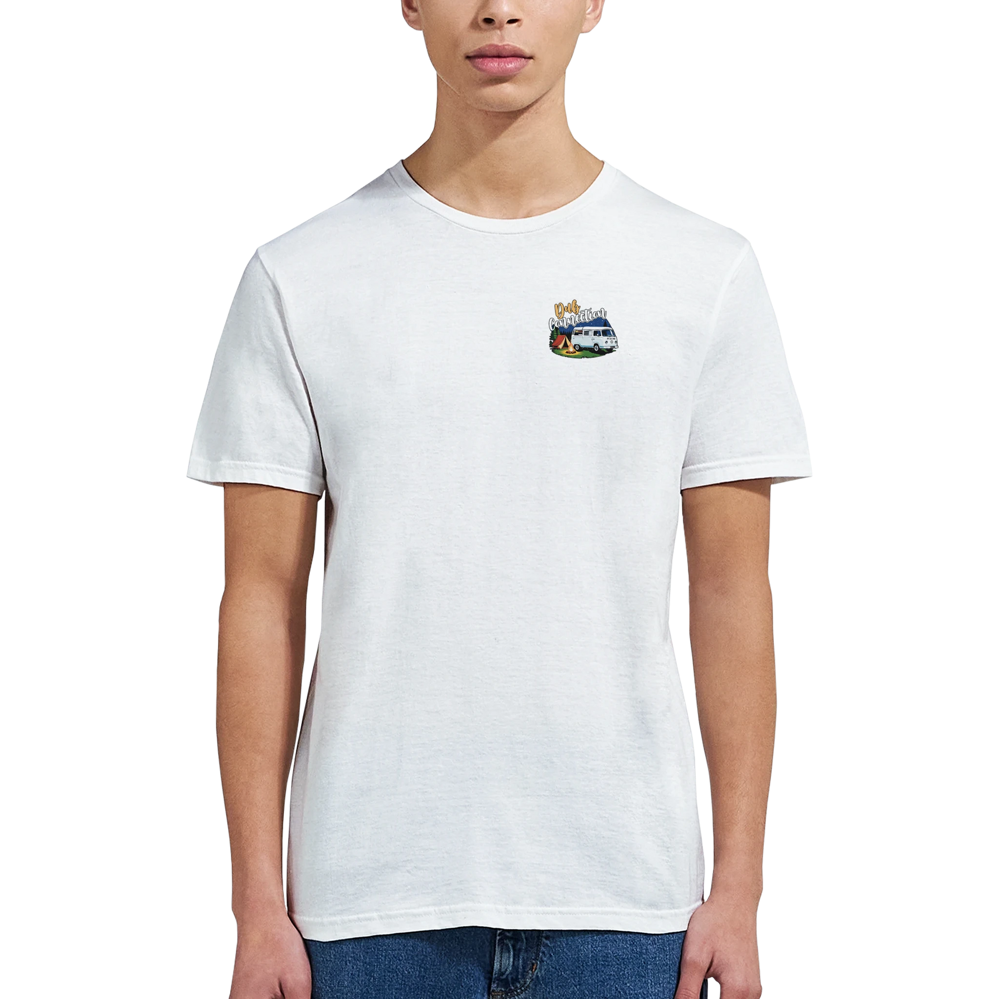 0f816828-d13d-4106-8662-2d0ad0b1c445