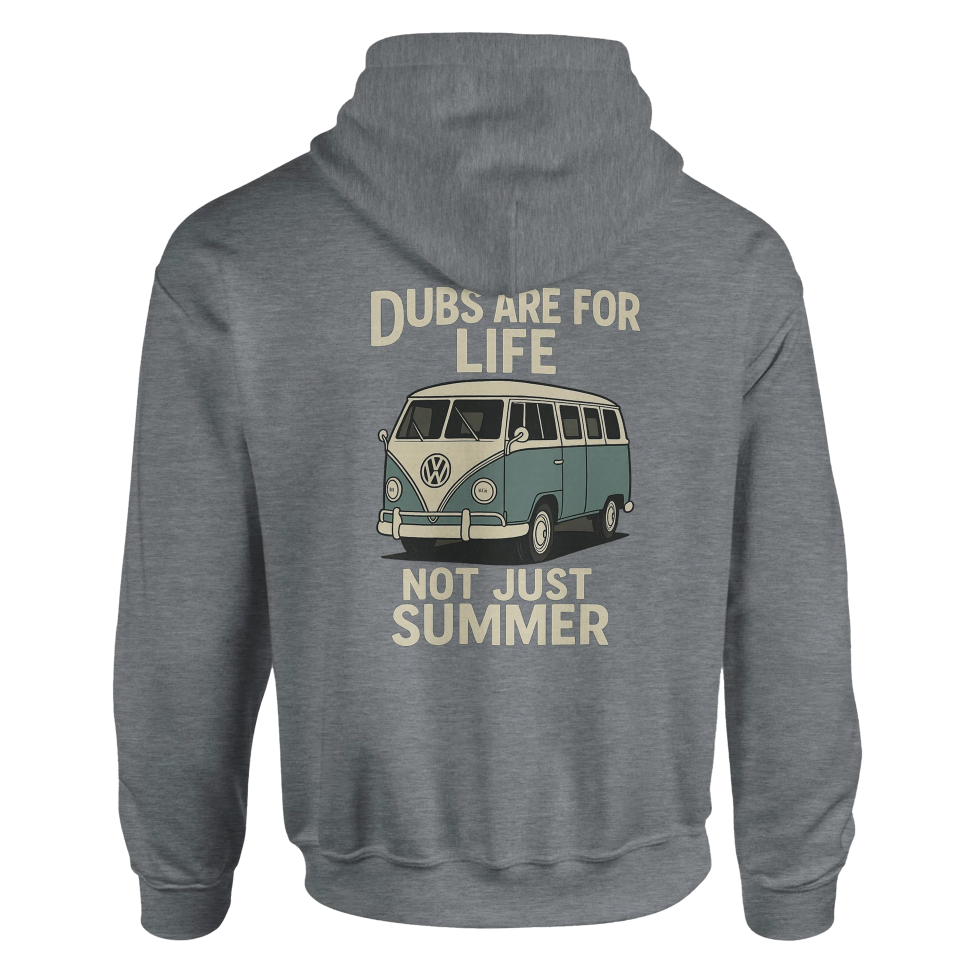 0f8bd7c3-de51-470a-a1a9-e047f9ba62f6