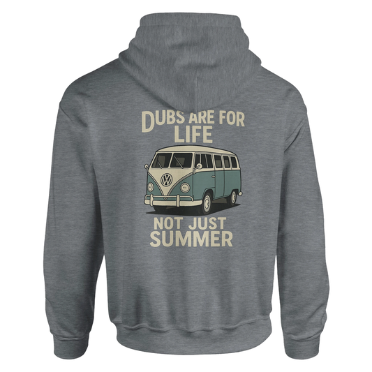 0f8bd7c3-de51-470a-a1a9-e047f9ba62f6