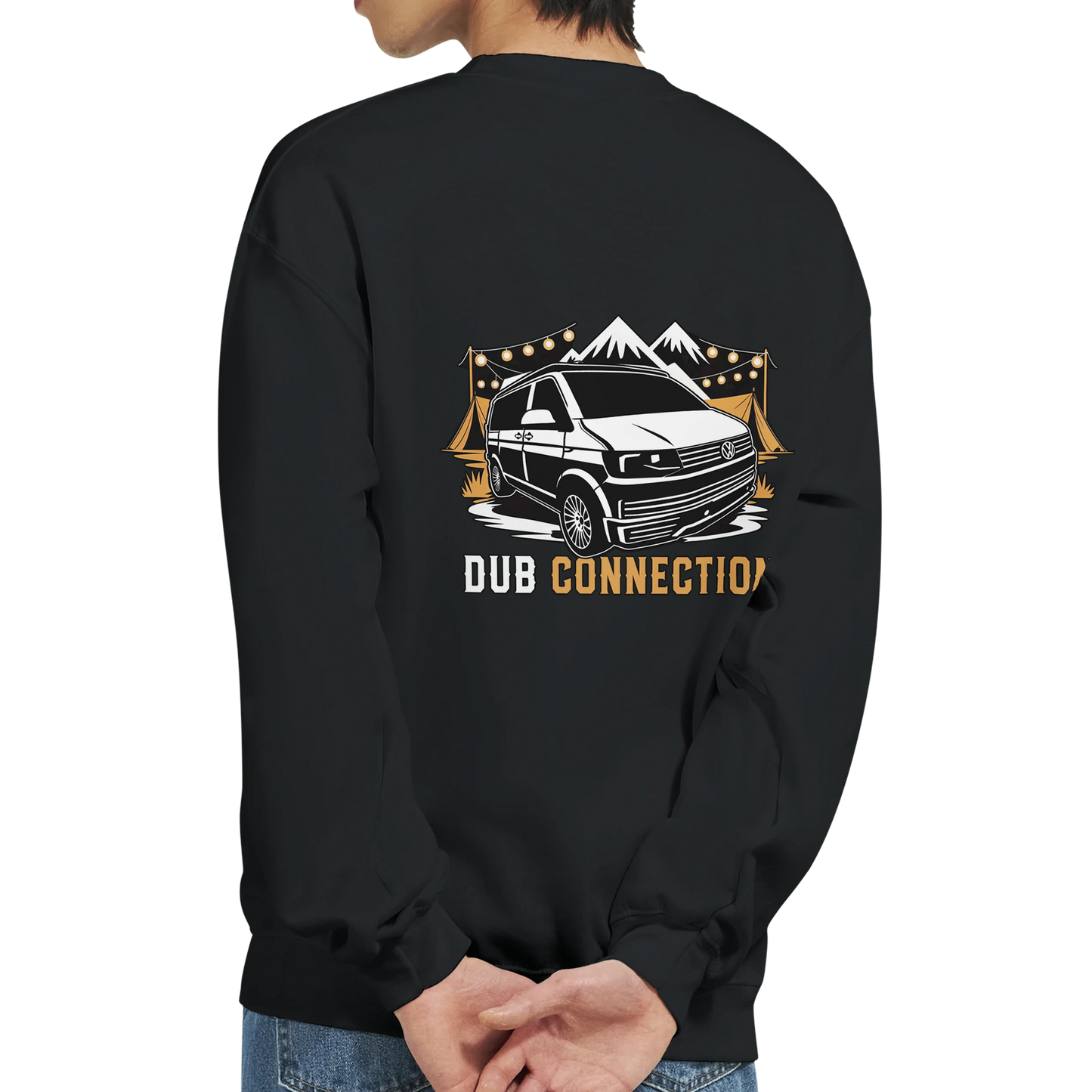 0fa09e41-fa8c-44d3-8a2e-38ac453fac18