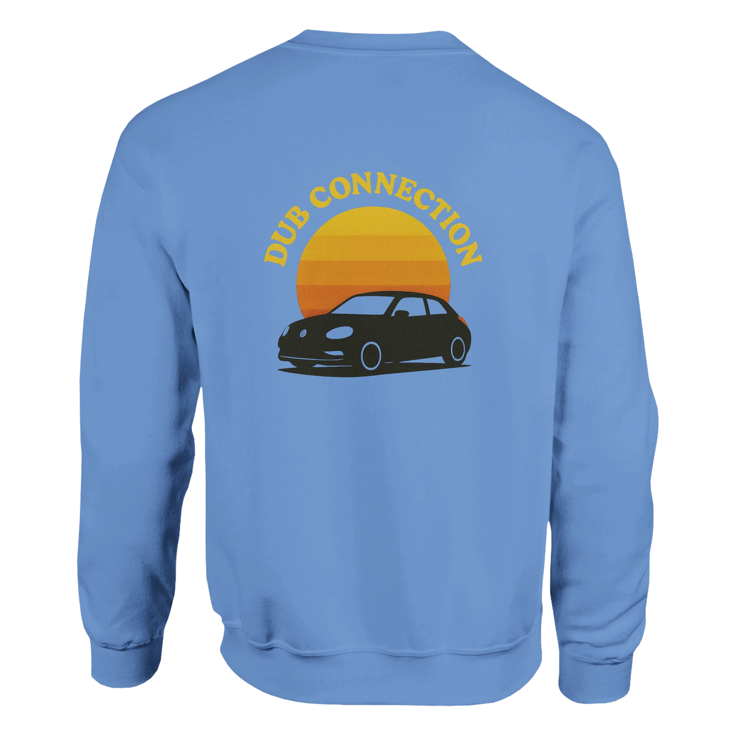 0fac3104-b5f7-439a-8233-3febe84ff8d9