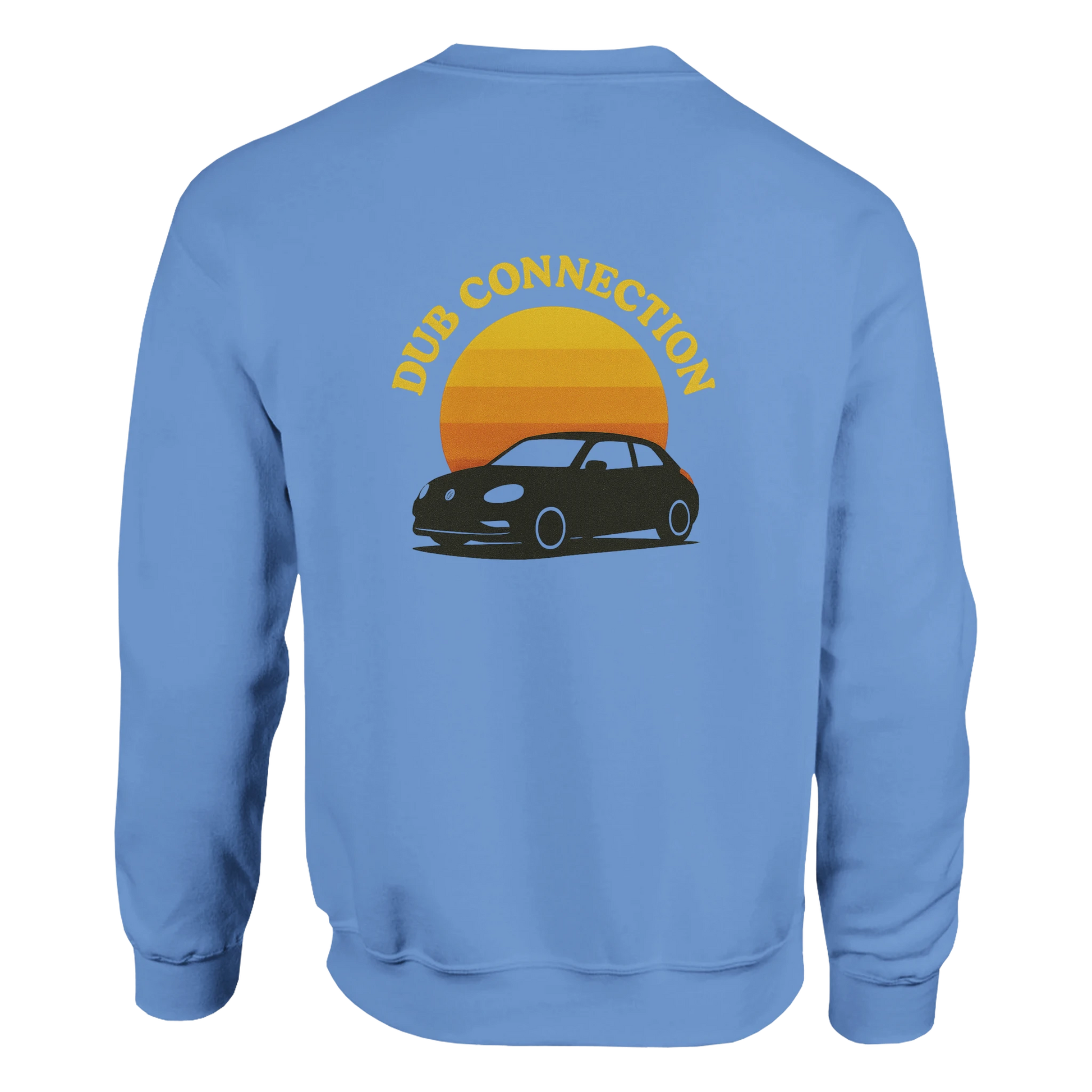 0fac3104-b5f7-439a-8233-3febe84ff8d9