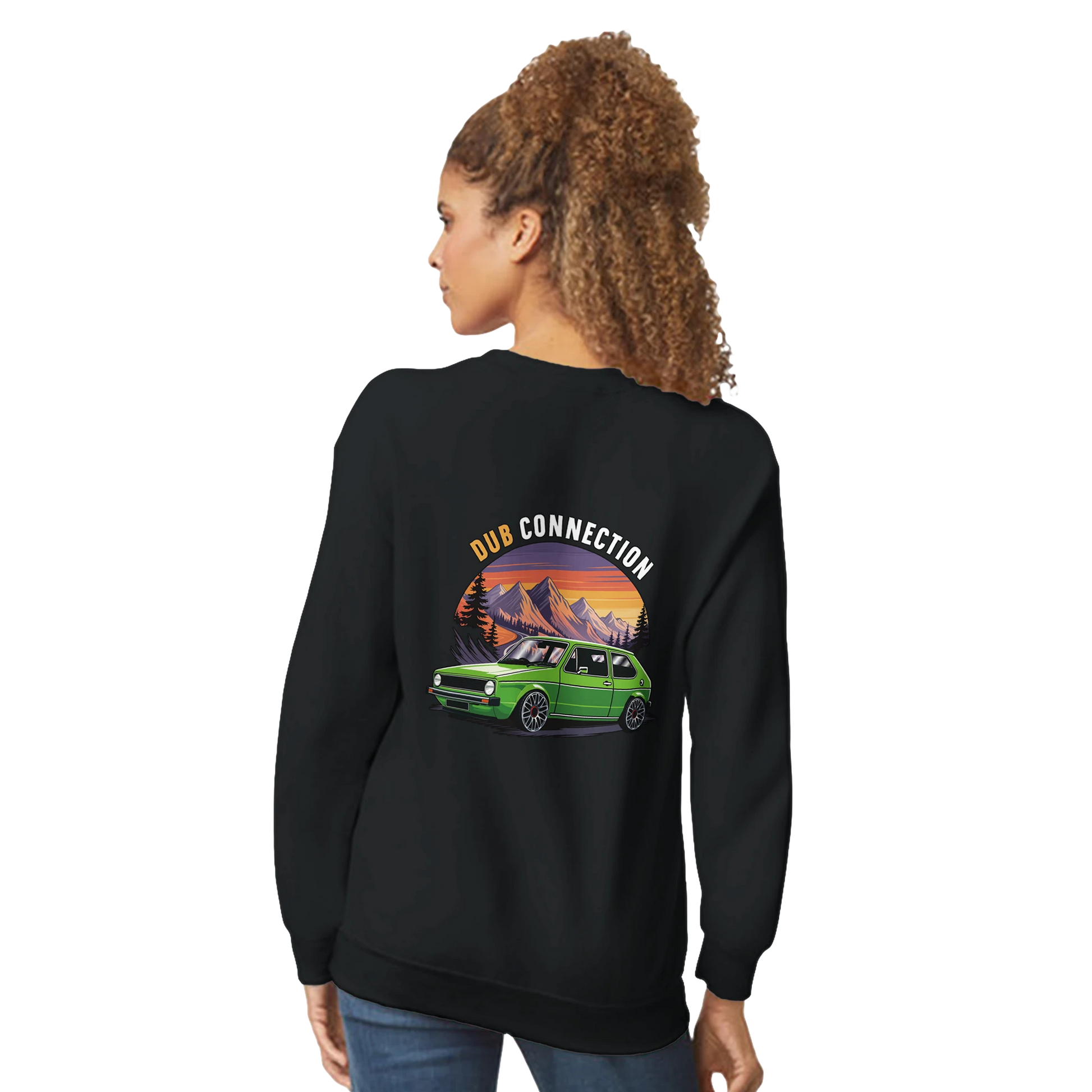 0fb03c3e-213f-48c5-bbcb-3cca2232a01b