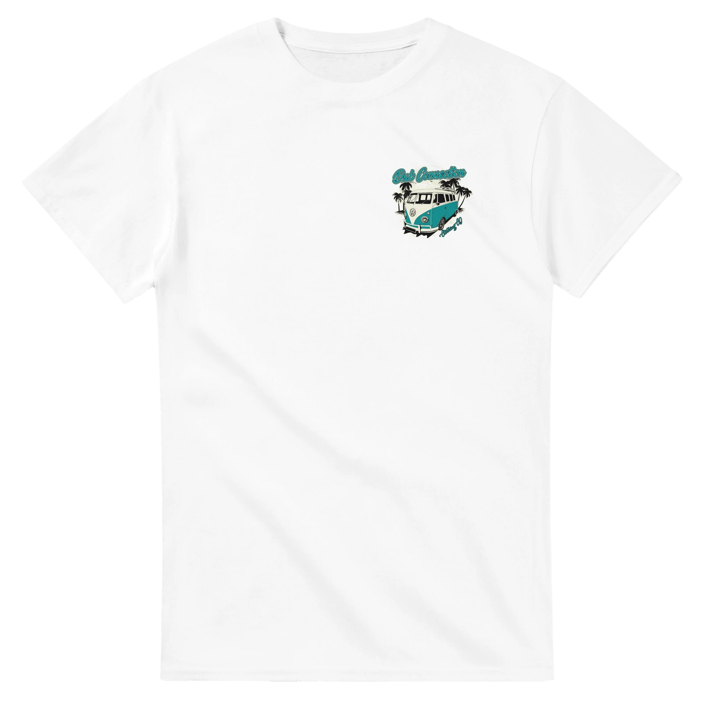 0fb6d7c6-45f0-4673-b57f-edbbb39ef4f9