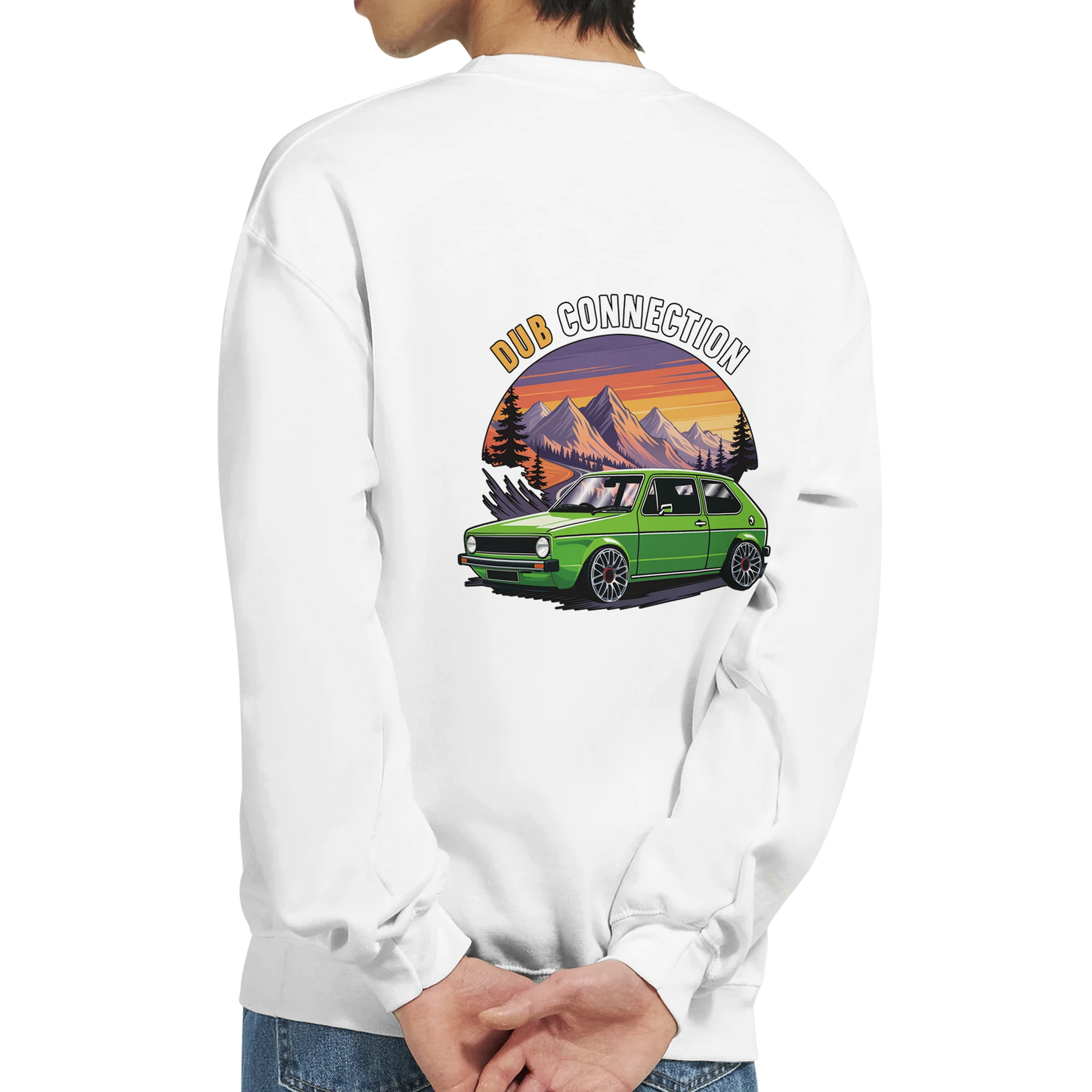 0fba564d-dc42-4daf-b463-0f2ce8962098