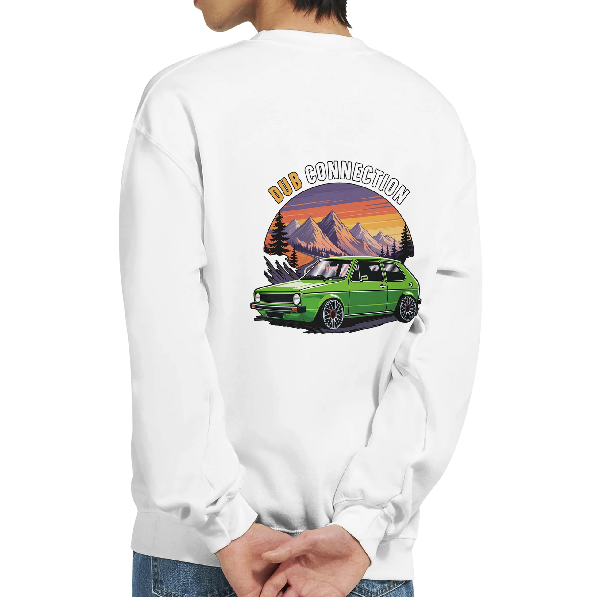 0fba564d-dc42-4daf-b463-0f2ce8962098